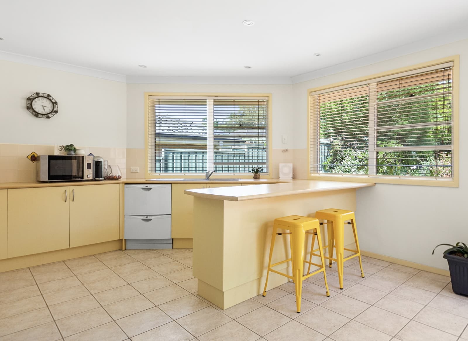 42 Golden Wattle Drive,Ulladulla, Ulladulla - Thumbnail 3