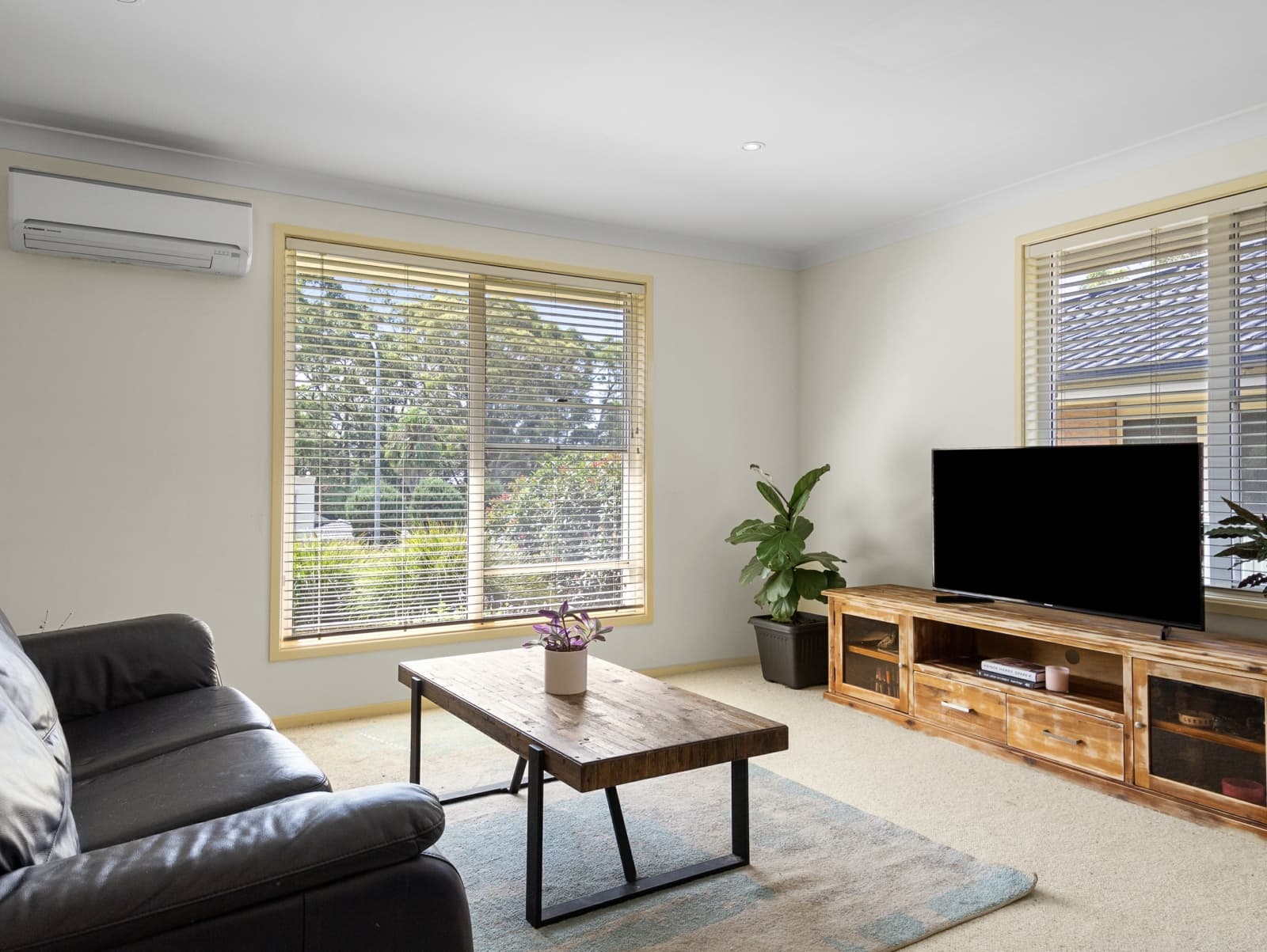 42 Golden Wattle Drive,Ulladulla, Ulladulla - Thumbnail 4