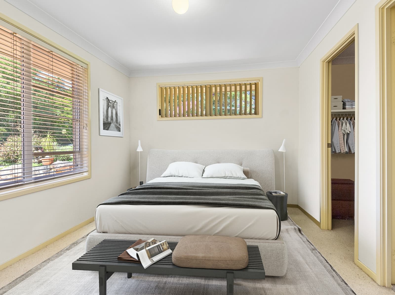 42 Golden Wattle Drive,Ulladulla, Ulladulla - Thumbnail 5