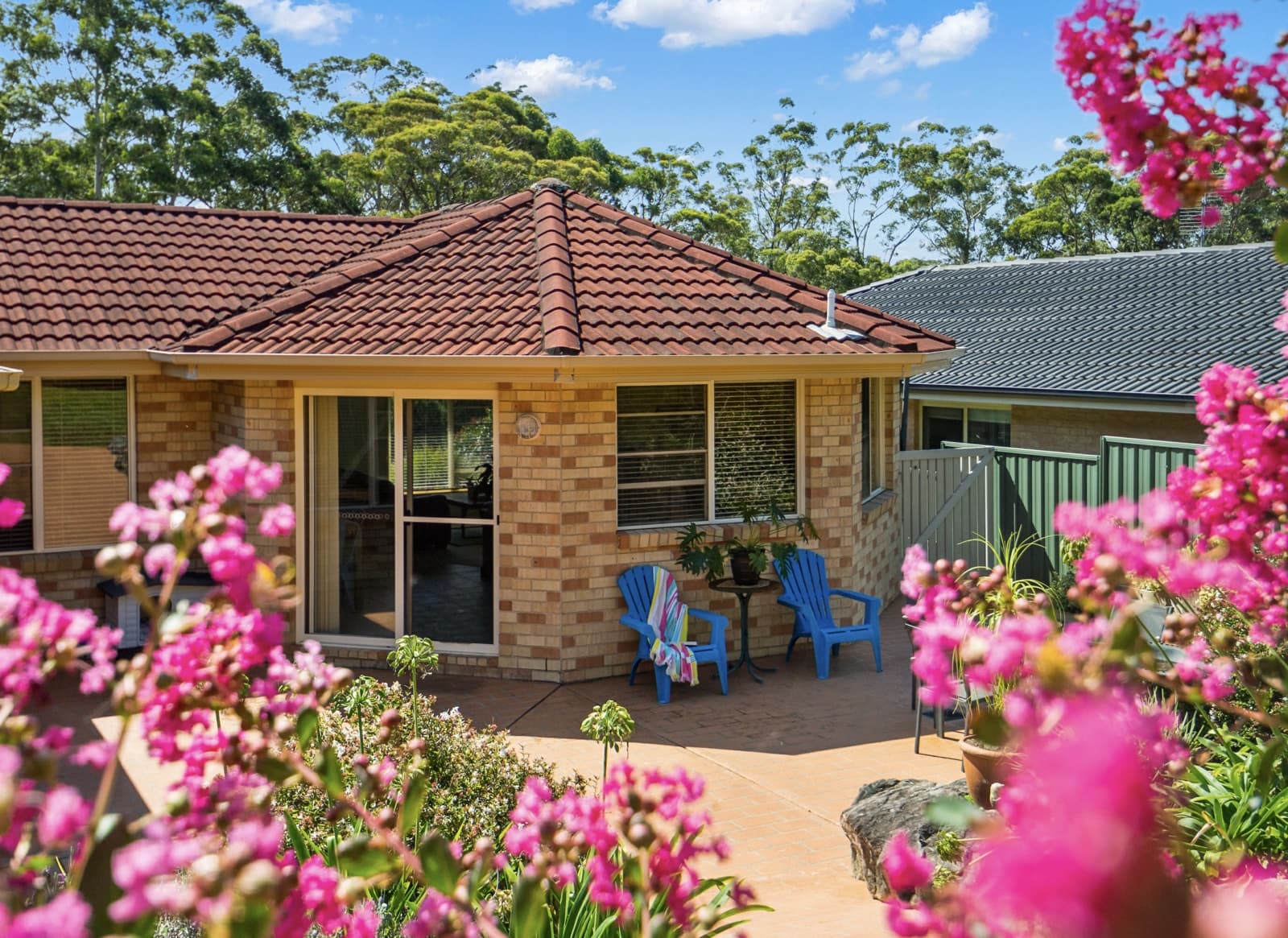 42 Golden Wattle Drive,Ulladulla, Ulladulla - Thumbnail 6