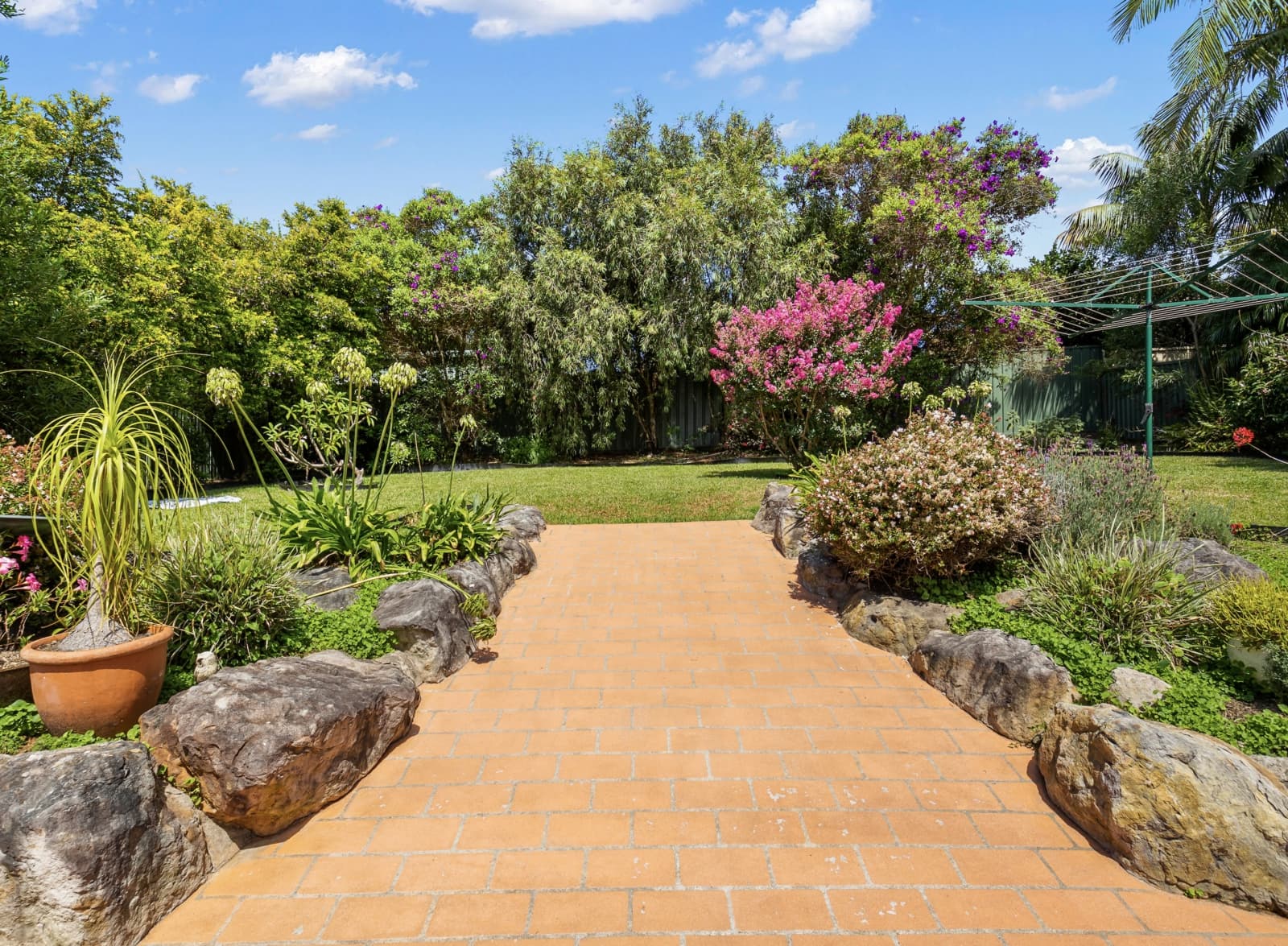 42 Golden Wattle Drive,Ulladulla, Ulladulla - Thumbnail 7
