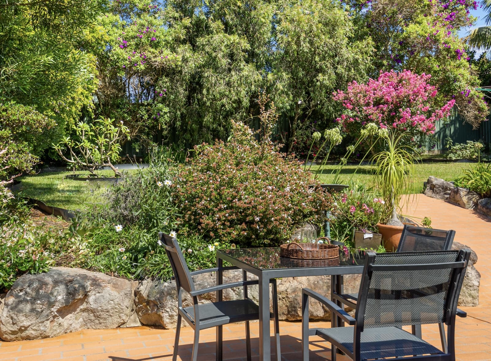 42 Golden Wattle Drive,Ulladulla, Ulladulla - Thumbnail 8