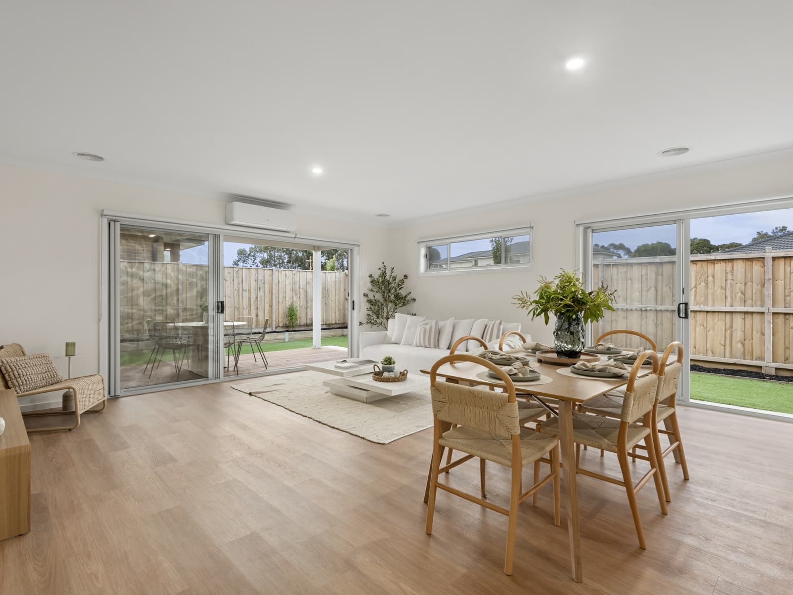 37 Cornflower Way,Mount Duneed, Mount Duneed - Image 1