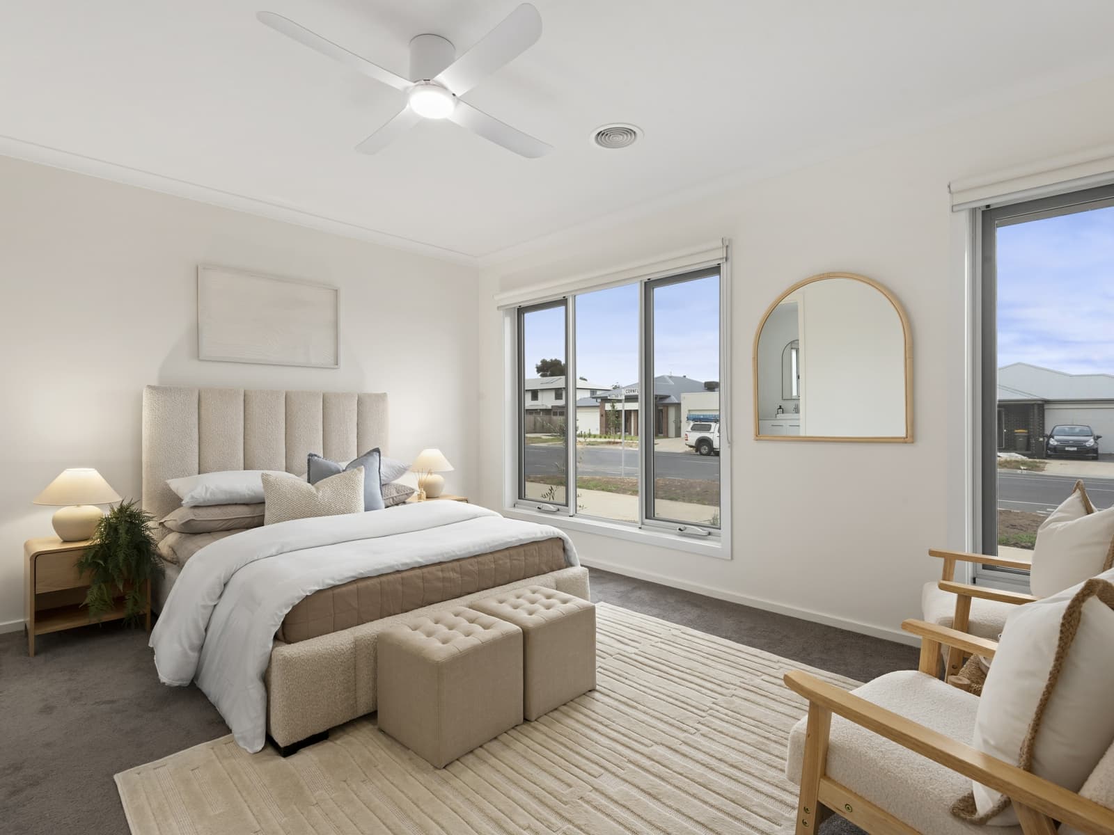 37 Cornflower Way,Mount Duneed, Mount Duneed - Thumbnail 3