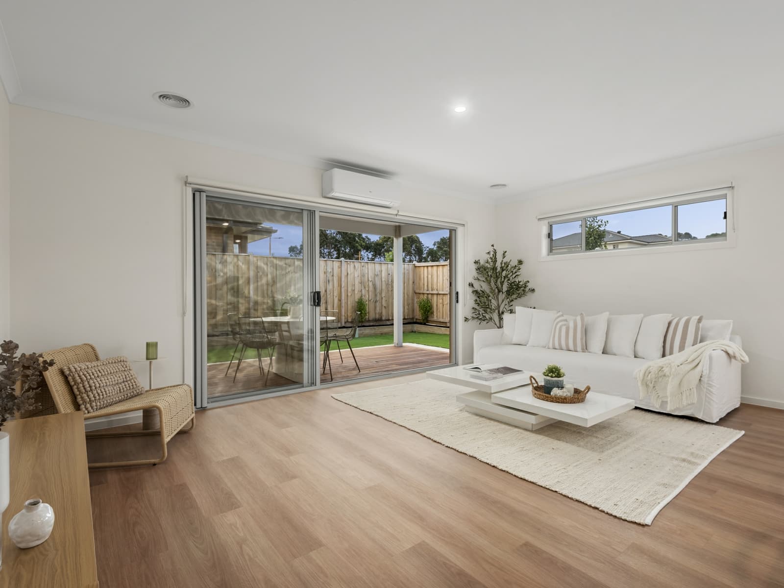 37 Cornflower Way,Mount Duneed, Mount Duneed - Thumbnail 6