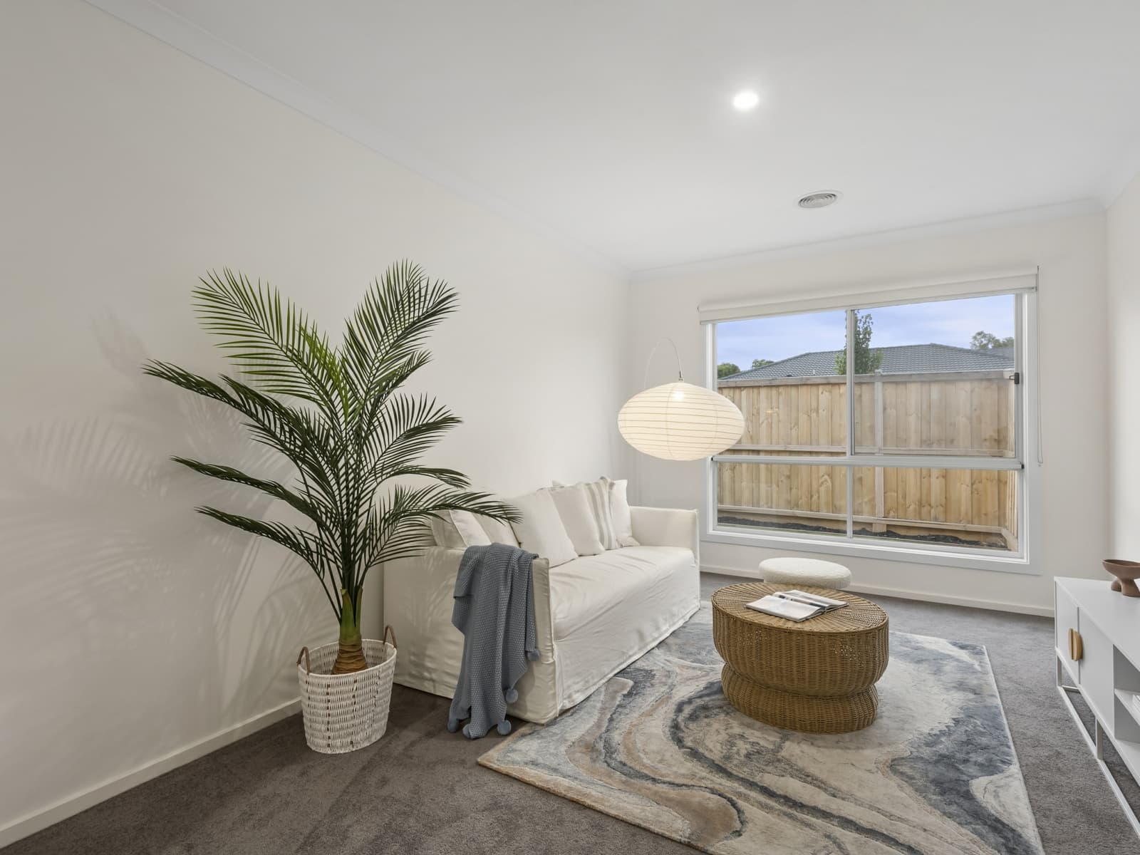 37 Cornflower Way,Mount Duneed, Mount Duneed - Thumbnail 8