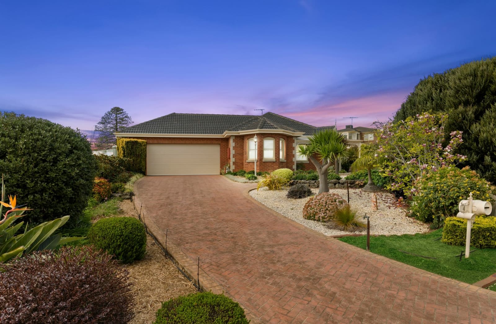 4 Banyan Court,Waurn Ponds, Waurn Ponds - Image 1