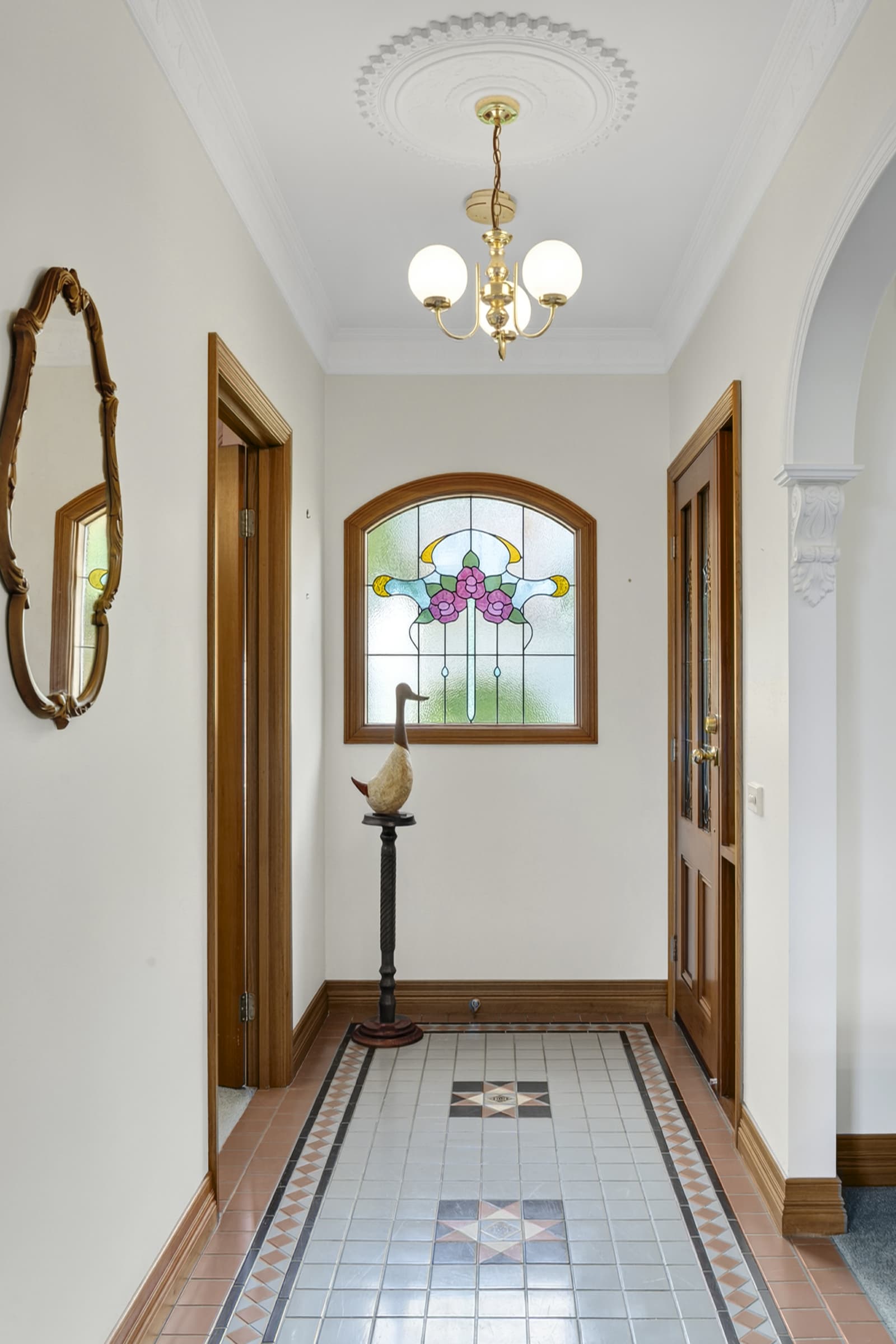 4 Banyan Court,Waurn Ponds, Waurn Ponds - Thumbnail 2