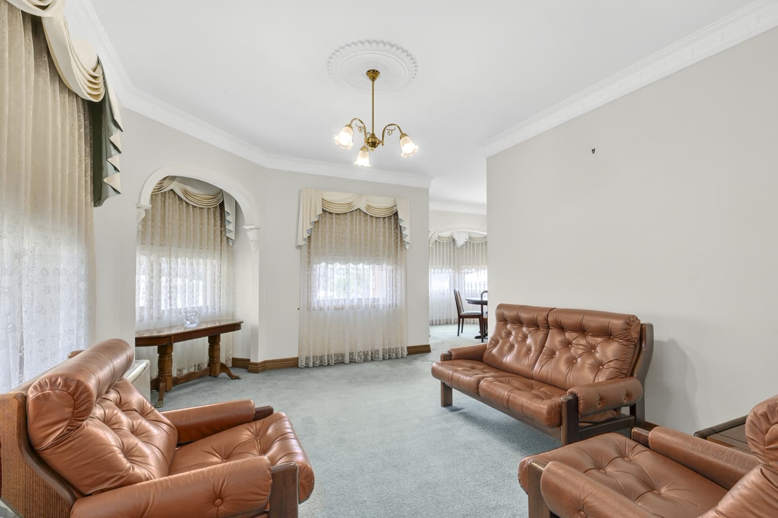 4 Banyan Court,Waurn Ponds, Waurn Ponds - Thumbnail 3
