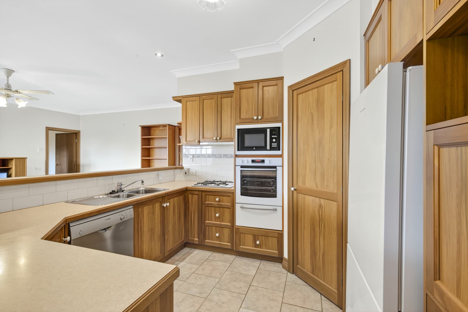 4 Banyan Court,Waurn Ponds, Waurn Ponds - Thumbnail 5