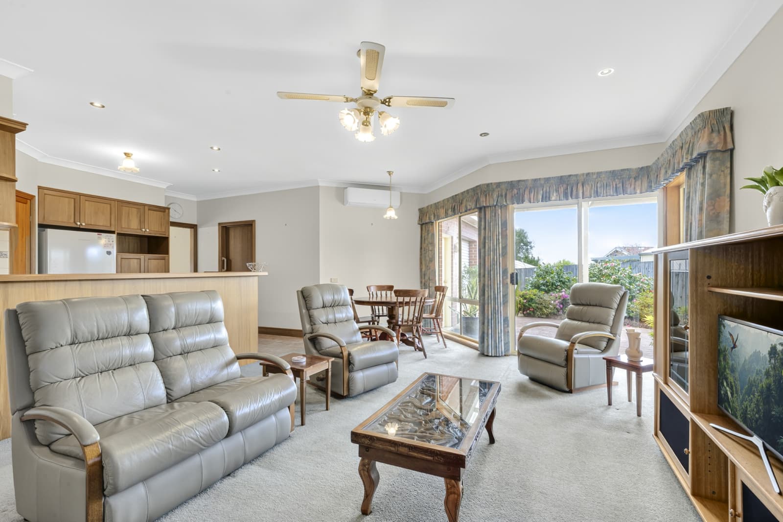 4 Banyan Court,Waurn Ponds, Waurn Ponds - Thumbnail 6