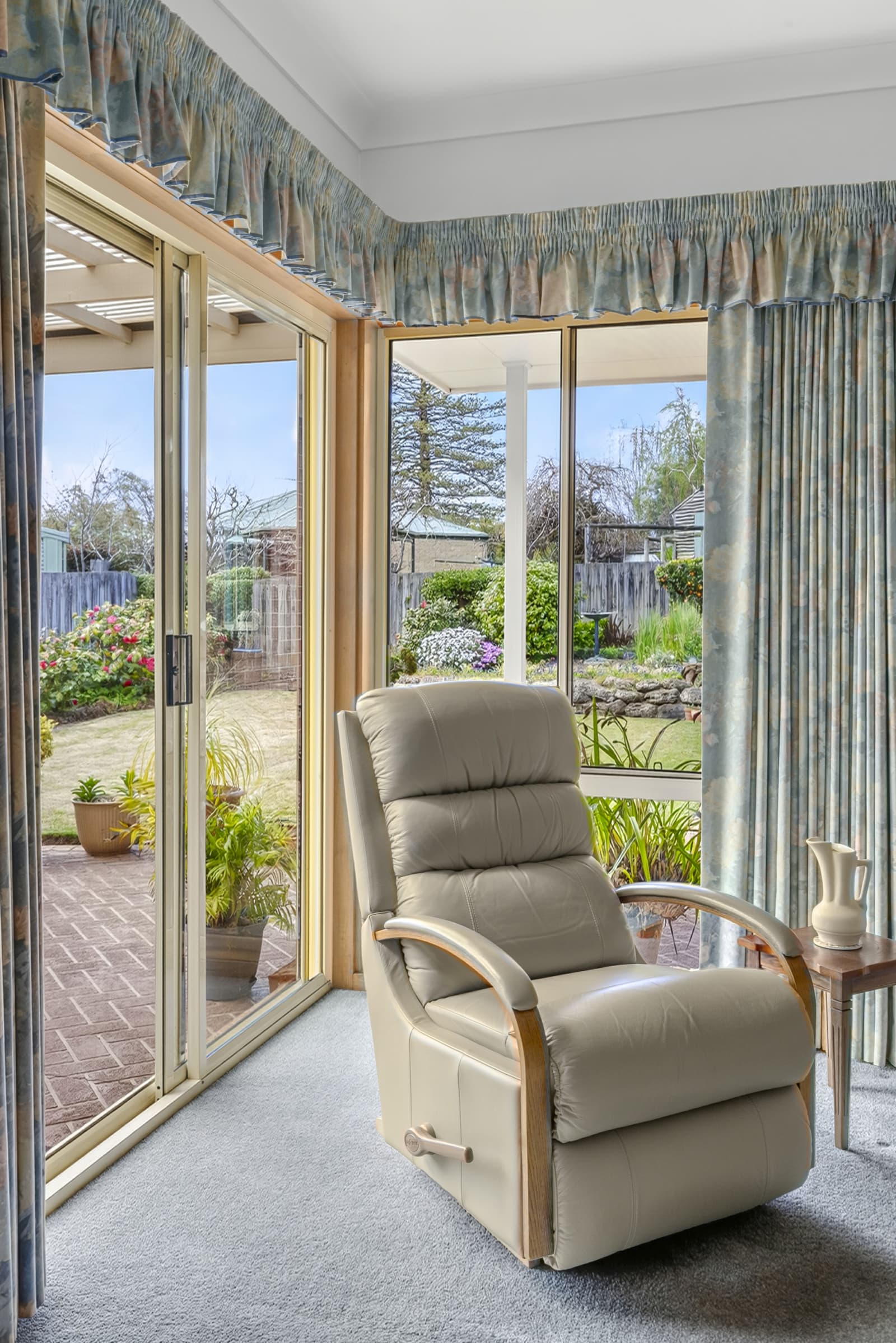4 Banyan Court,Waurn Ponds, Waurn Ponds - Thumbnail 7