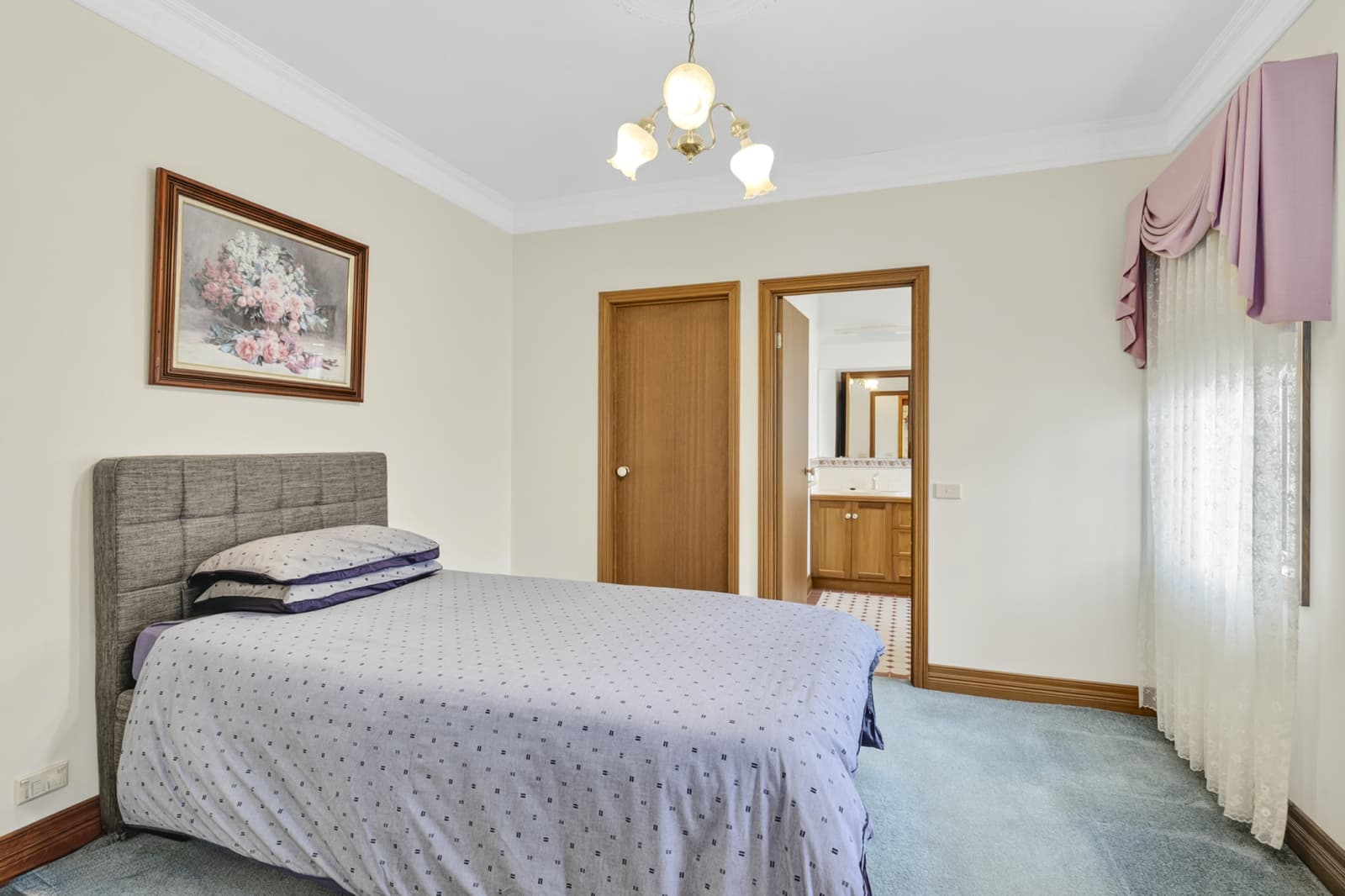 4 Banyan Court,Waurn Ponds, Waurn Ponds - Thumbnail 8