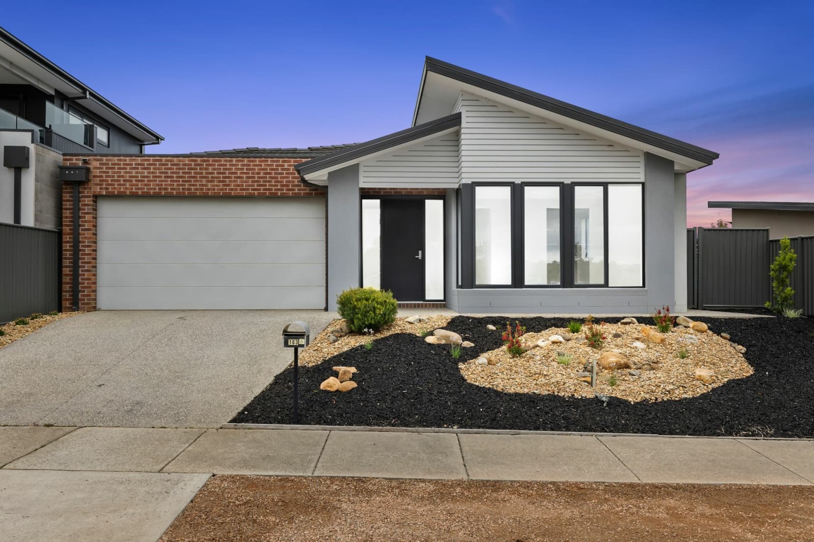 103 Oceania Drive,Curlewis, Curlewis - Image 1