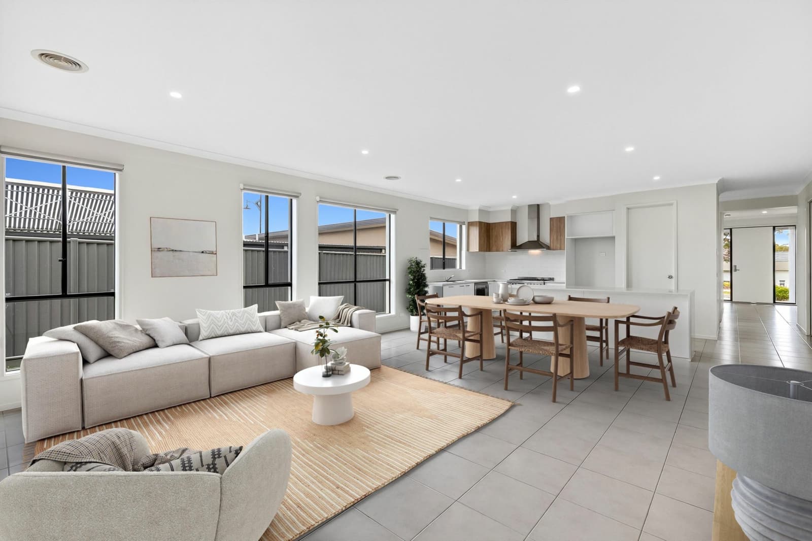103 Oceania Drive,Curlewis, Curlewis - Thumbnail 2