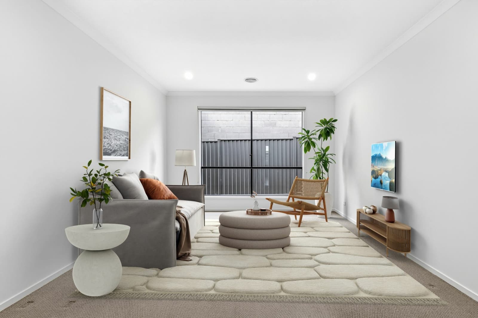 103 Oceania Drive,Curlewis, Curlewis - Thumbnail 3