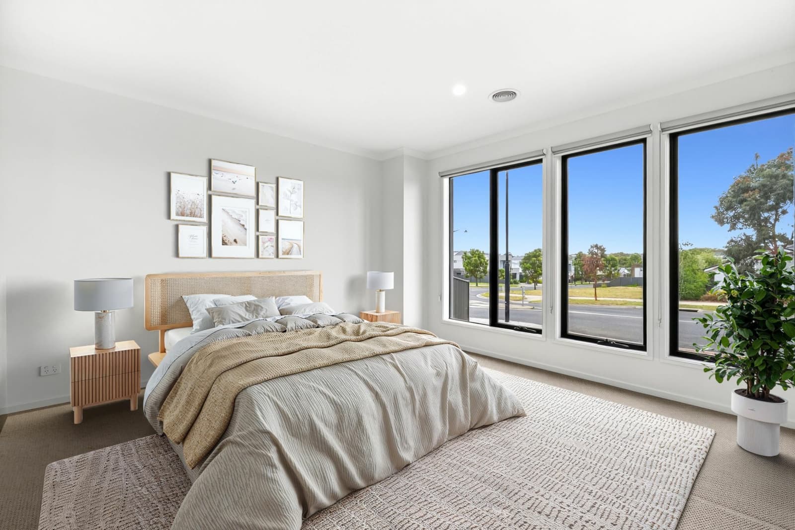 103 Oceania Drive,Curlewis, Curlewis - Thumbnail 4
