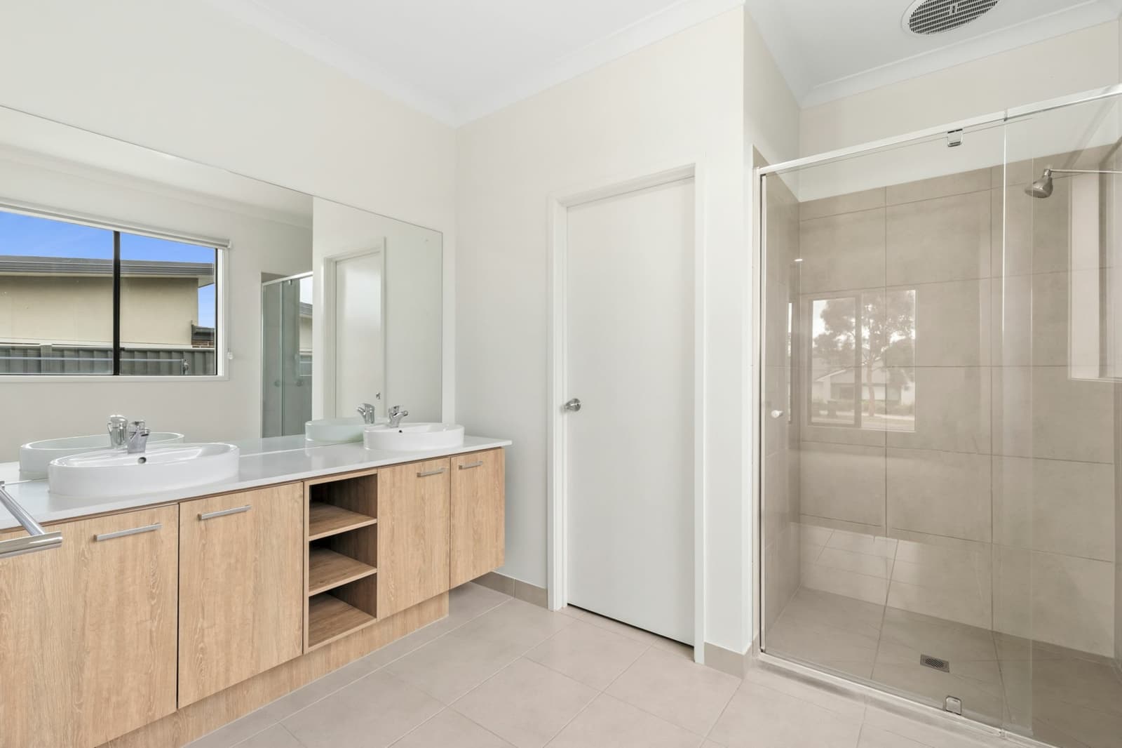 103 Oceania Drive,Curlewis, Curlewis - Thumbnail 5