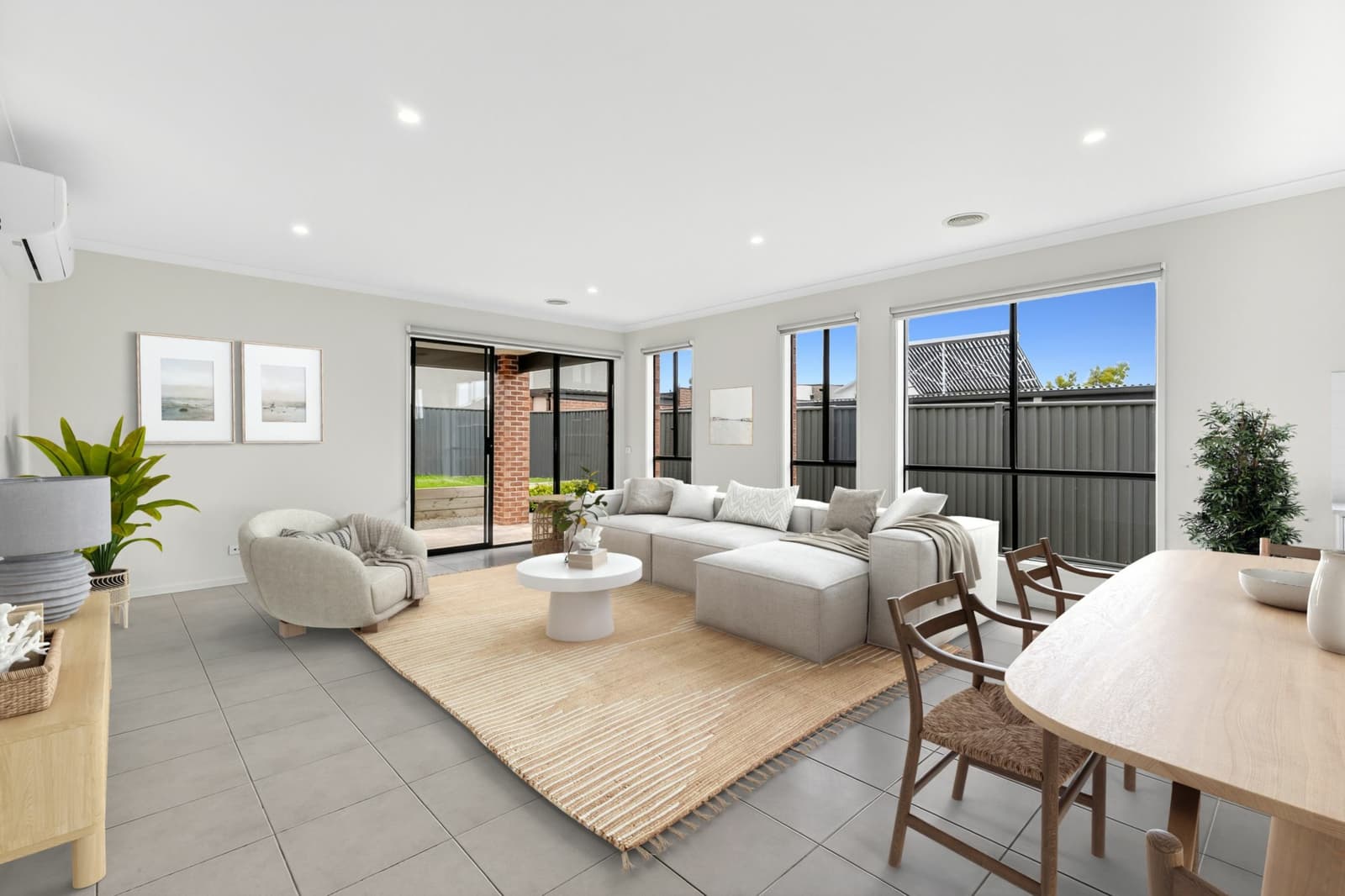 103 Oceania Drive,Curlewis, Curlewis - Thumbnail 6