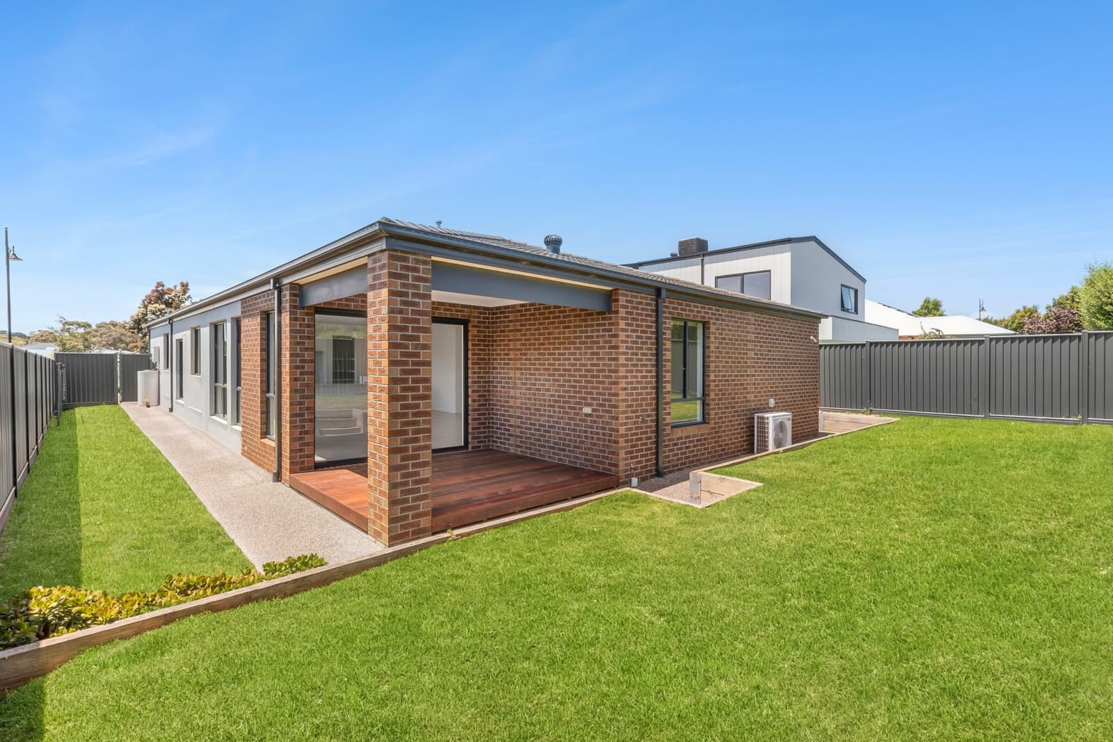 103 Oceania Drive,Curlewis, Curlewis - Thumbnail 7