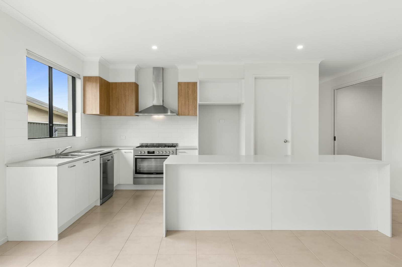 103 Oceania Drive,Curlewis, Curlewis - Thumbnail 8