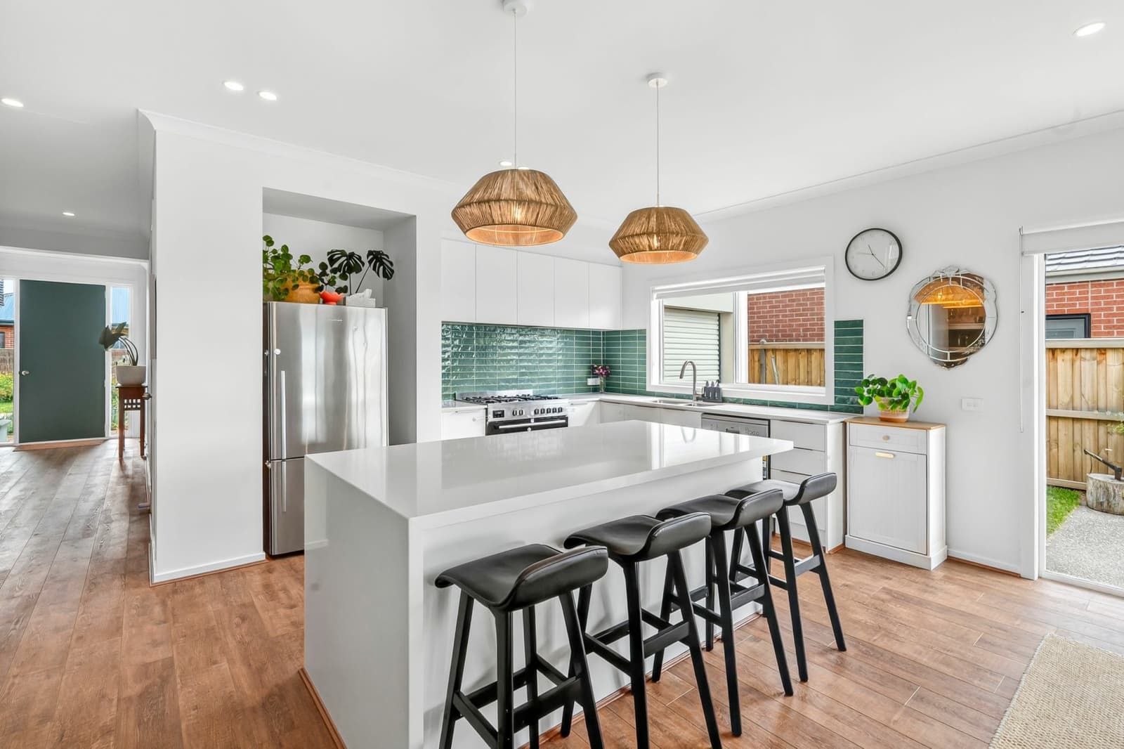 2 Eurybia Place,Armstrong Creek, Armstrong Creek - Thumbnail 2