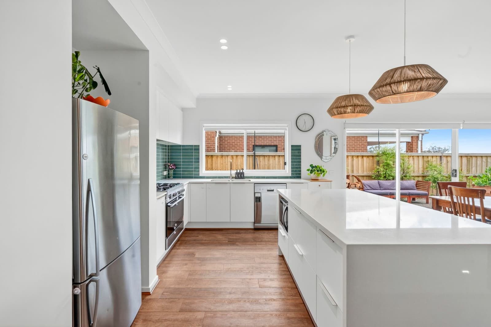 2 Eurybia Place,Armstrong Creek, Armstrong Creek - Thumbnail 3