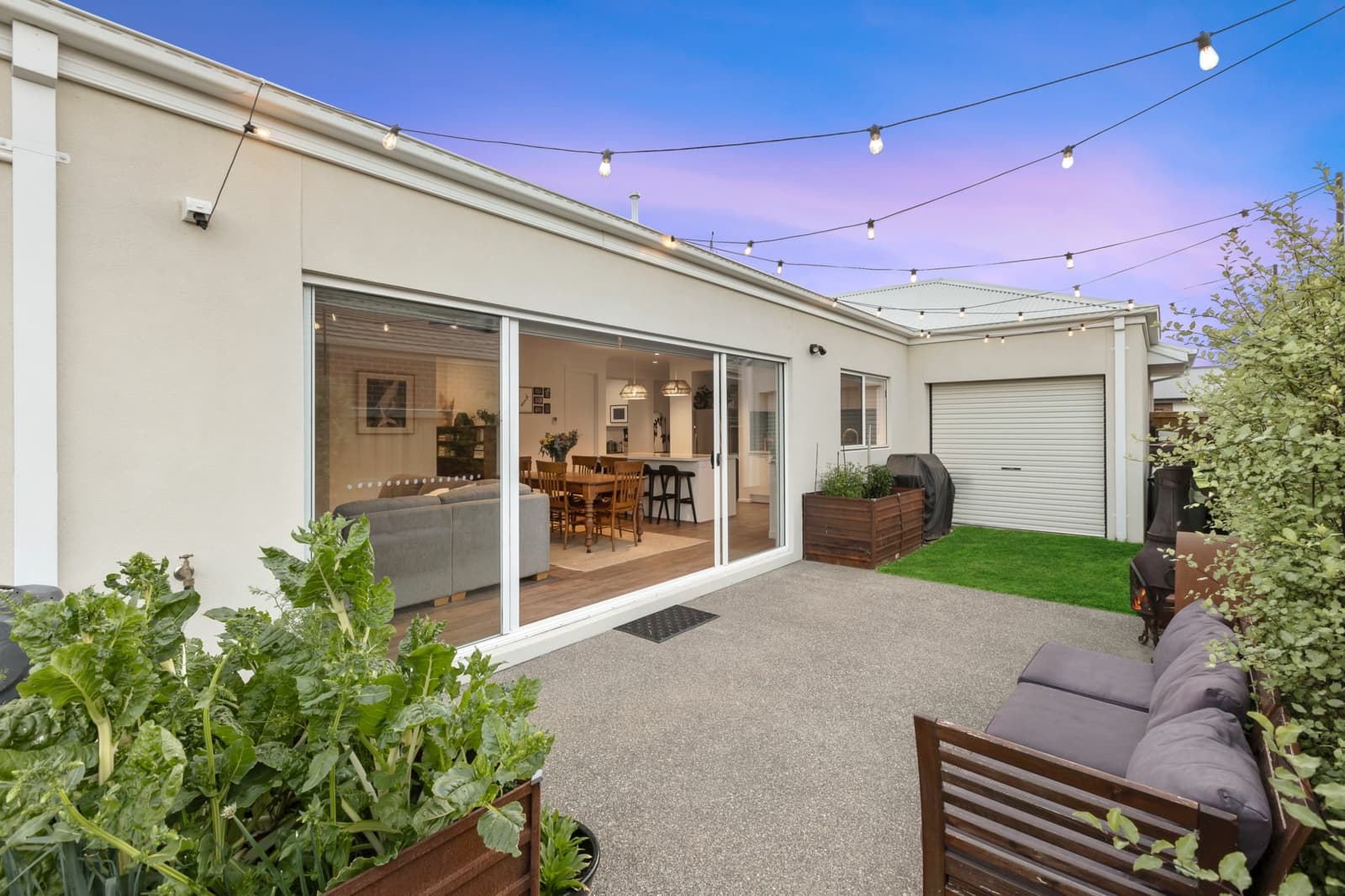 2 Eurybia Place,Armstrong Creek, Armstrong Creek - Thumbnail 4