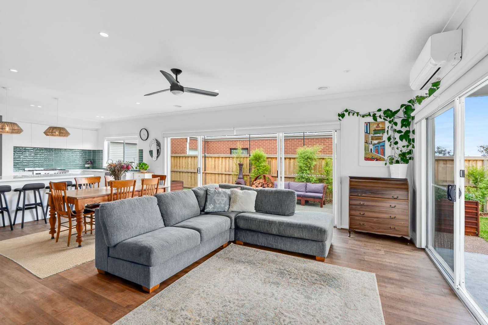 2 Eurybia Place,Armstrong Creek, Armstrong Creek - Thumbnail 5
