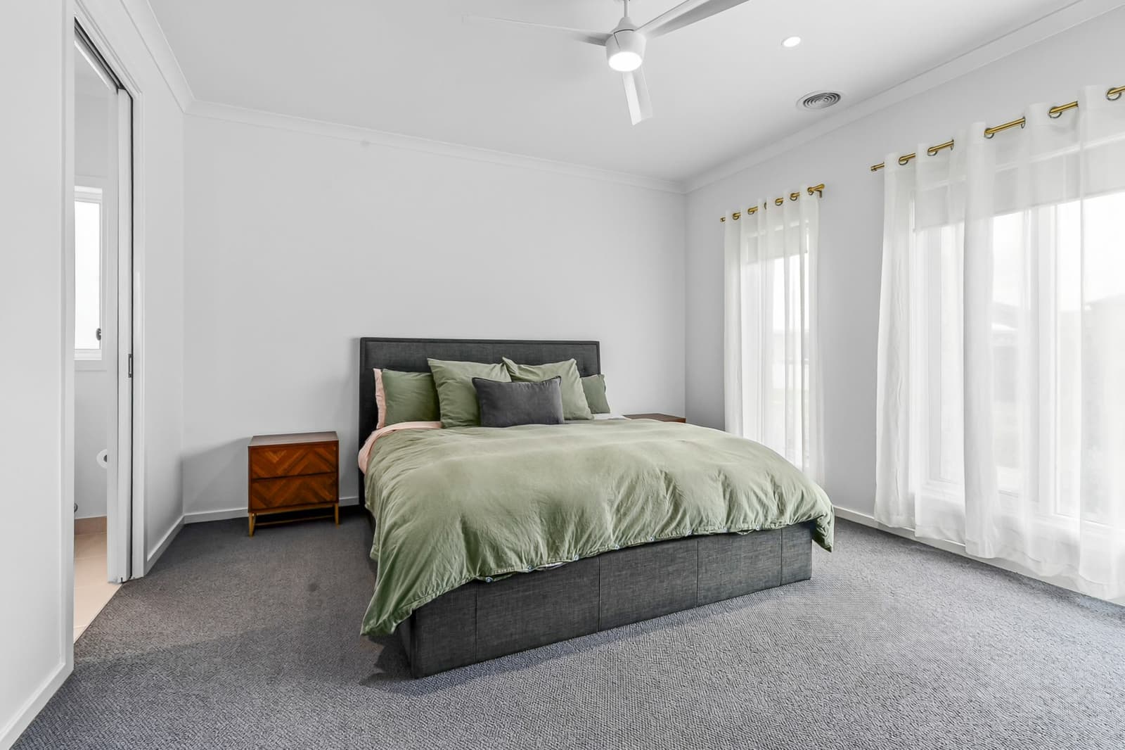 2 Eurybia Place,Armstrong Creek, Armstrong Creek - Thumbnail 6