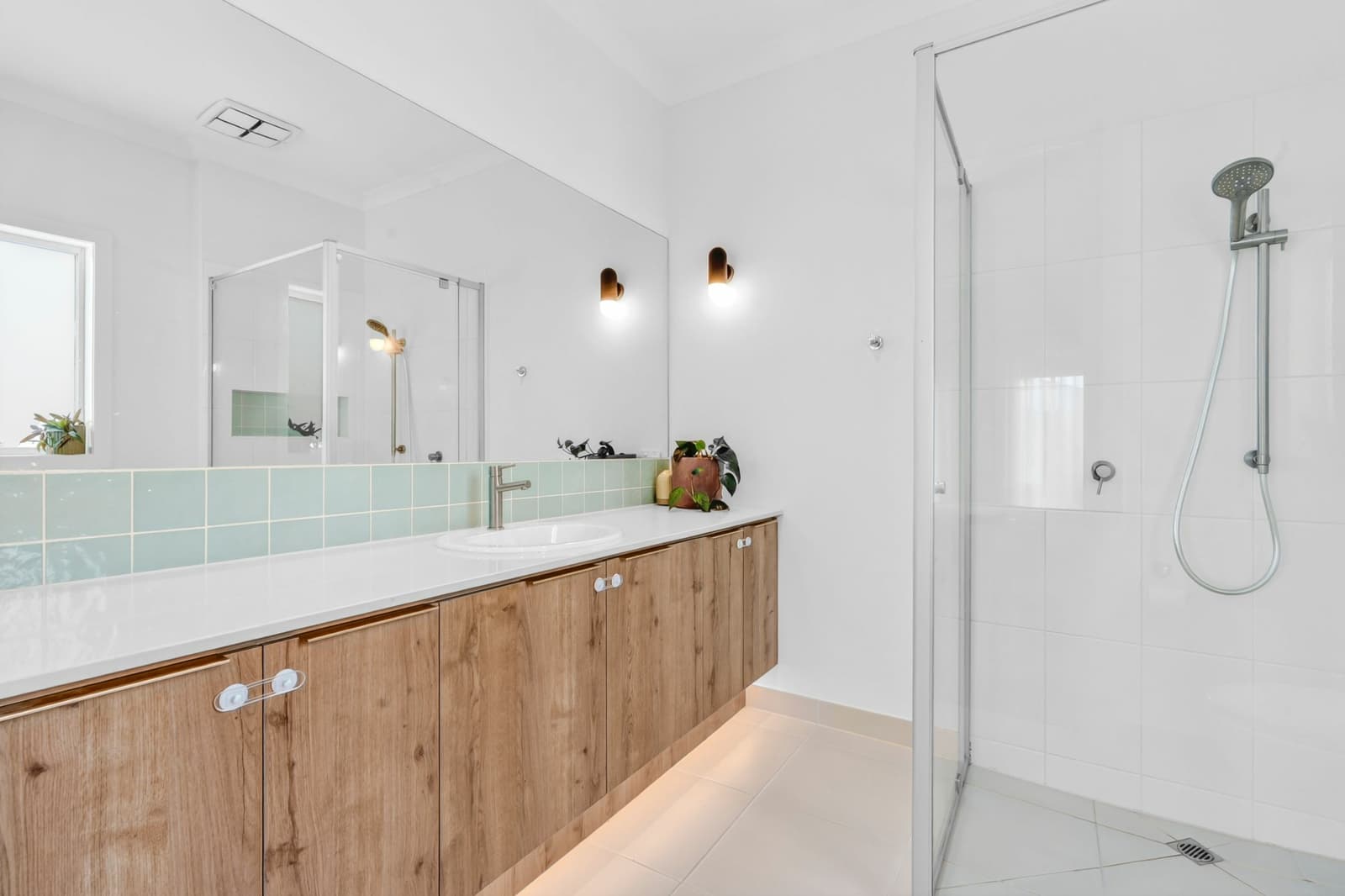 2 Eurybia Place,Armstrong Creek, Armstrong Creek - Thumbnail 7