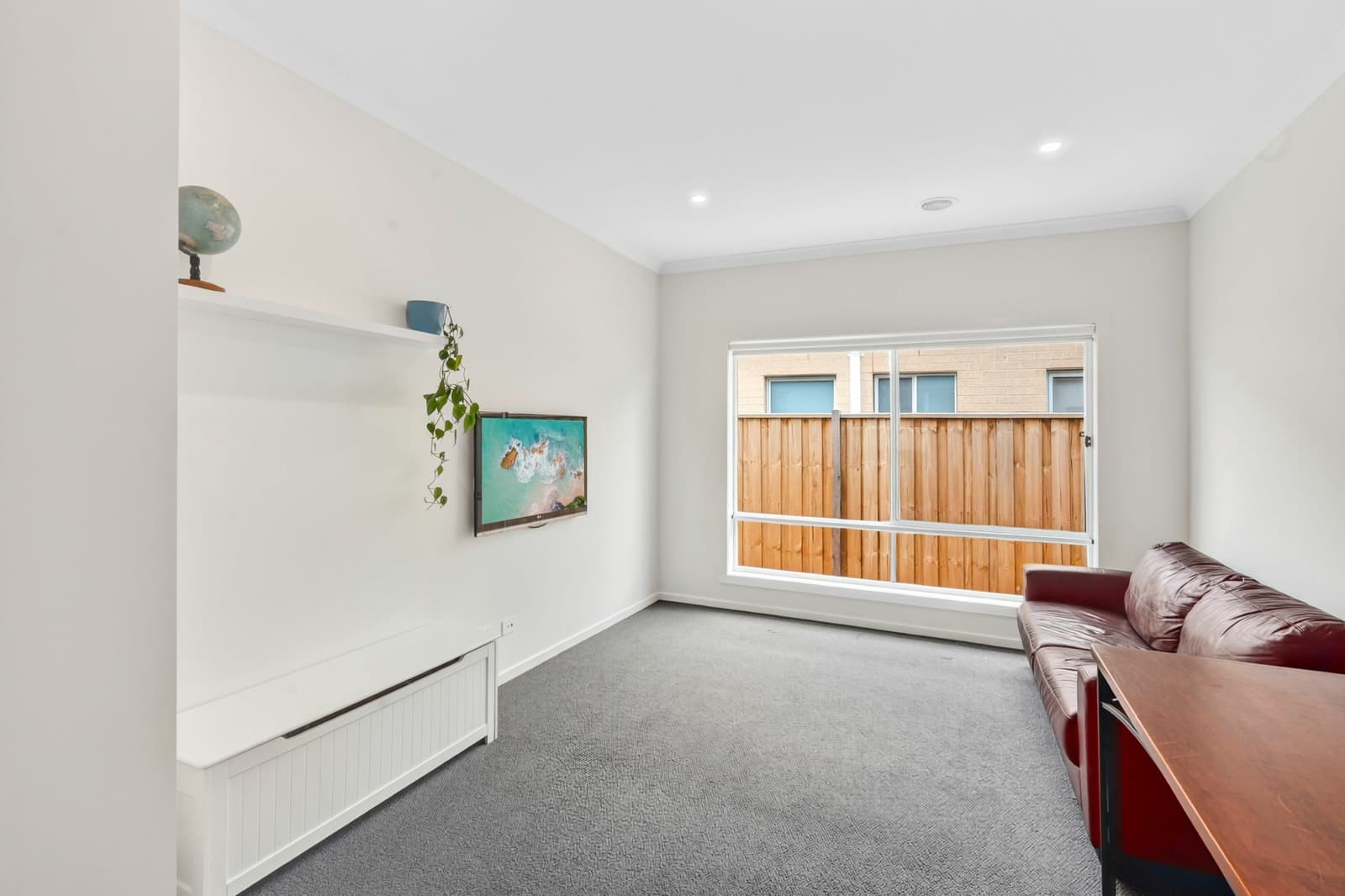 2 Eurybia Place,Armstrong Creek, Armstrong Creek - Thumbnail 8