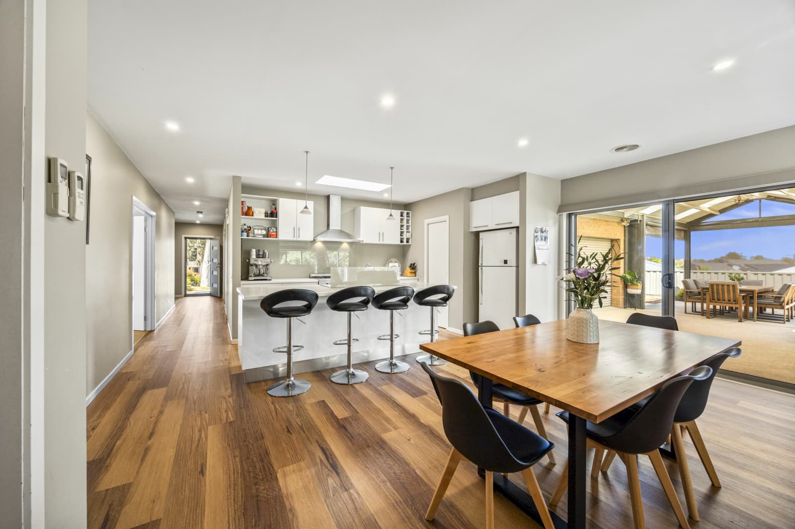5 Catherine Court,Brown Hill, Brown Hill - Thumbnail 4