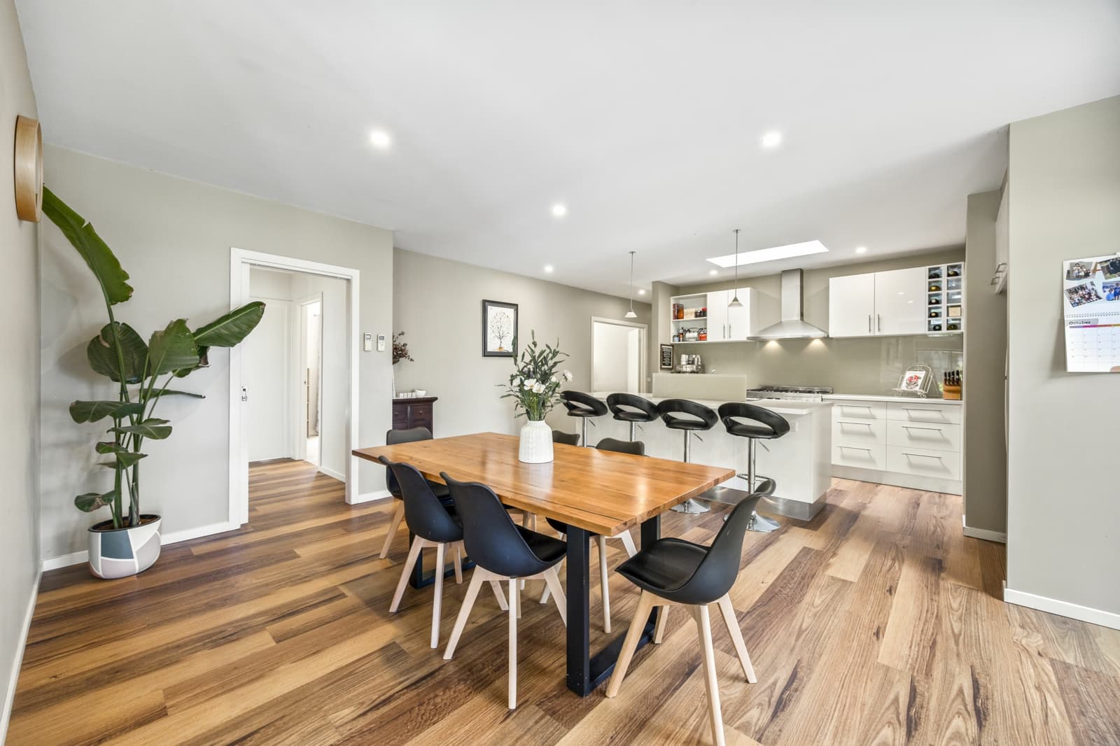 5 Catherine Court,Brown Hill, Brown Hill - Thumbnail 5