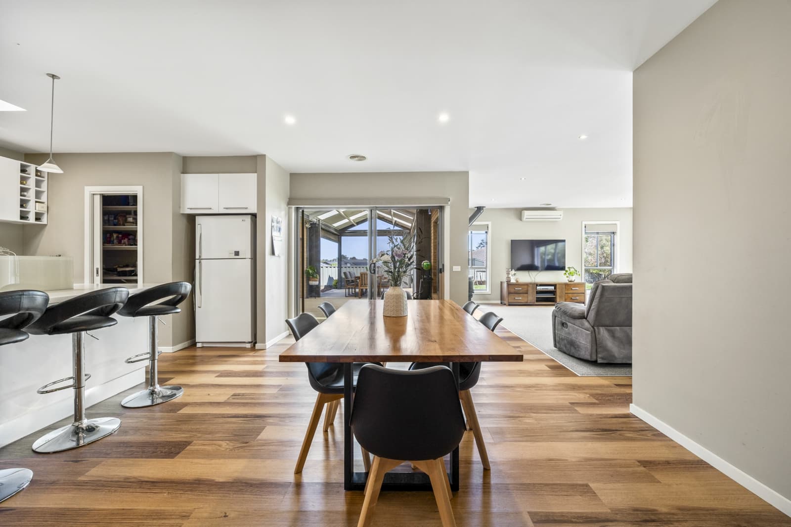 5 Catherine Court,Brown Hill, Brown Hill - Thumbnail 6