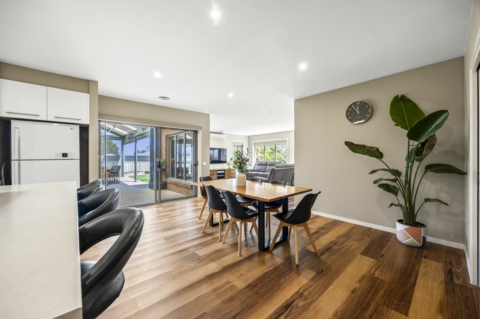 5 Catherine Court,Brown Hill, Brown Hill - Thumbnail 7