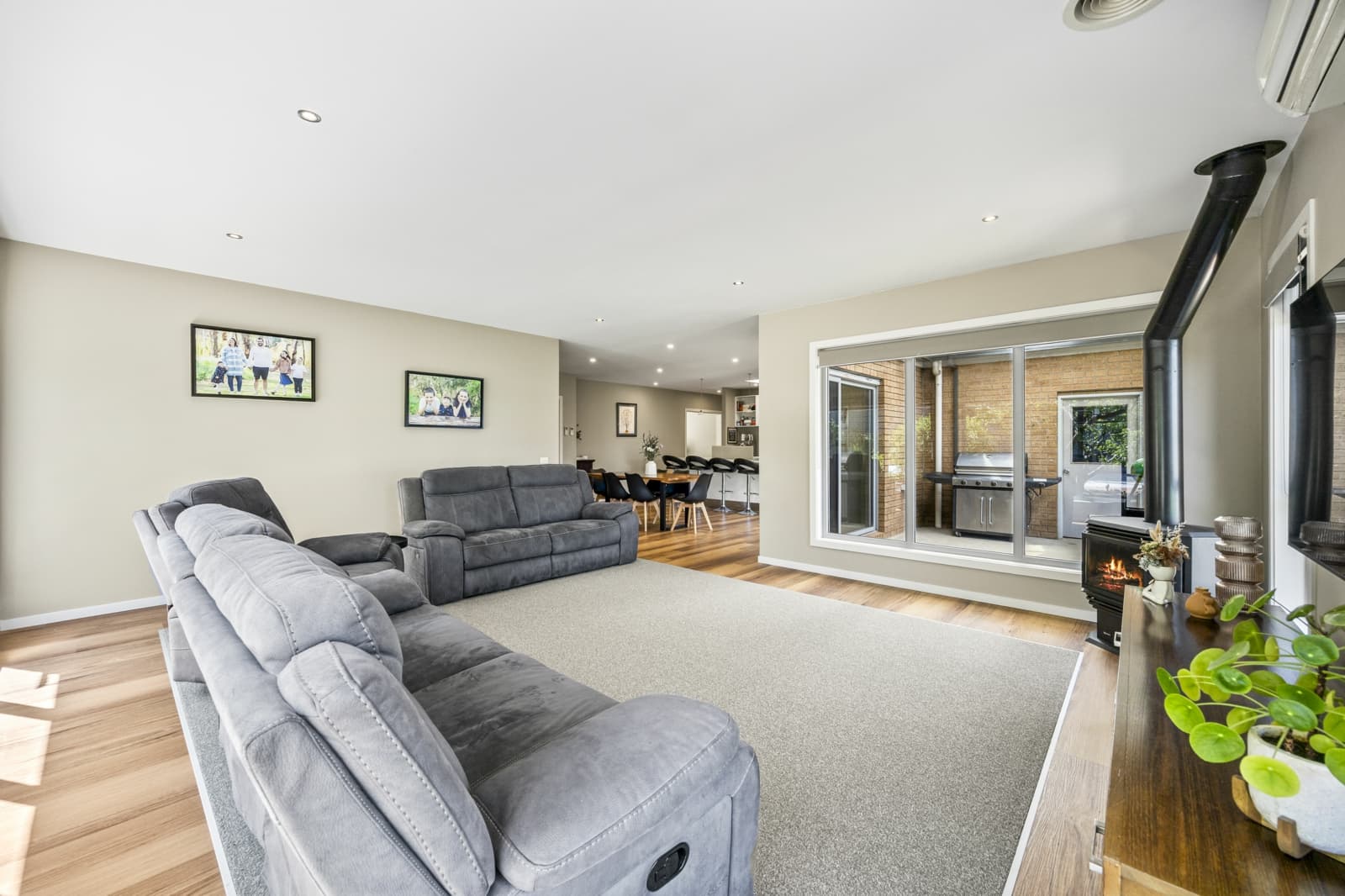 5 Catherine Court,Brown Hill, Brown Hill - Thumbnail 8