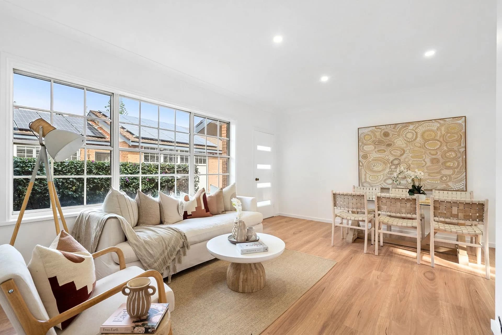 1/168-170 Ocean Street, Narrabeen - Image 1