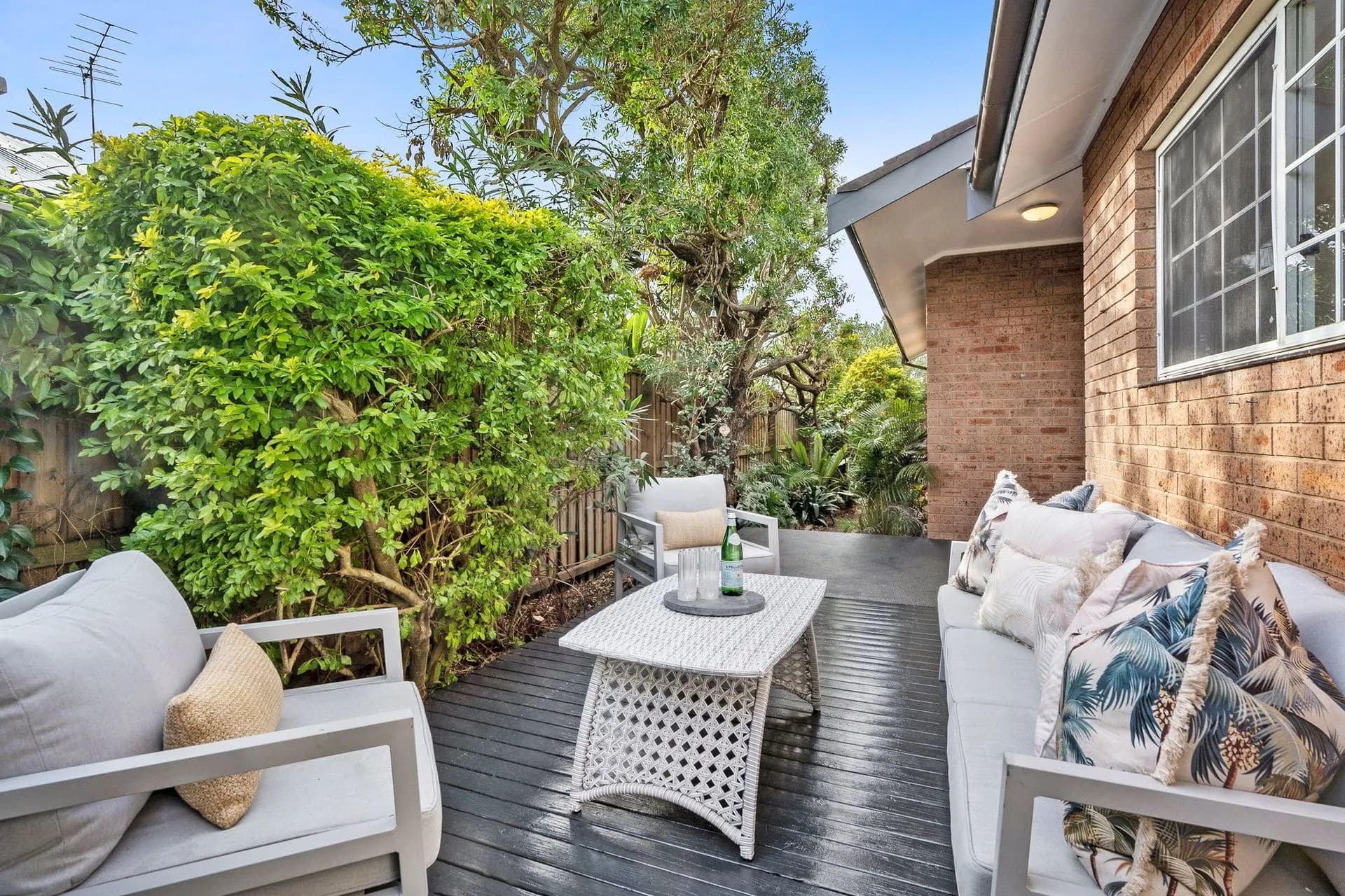 1/168-170 Ocean Street, Narrabeen - Thumbnail 2