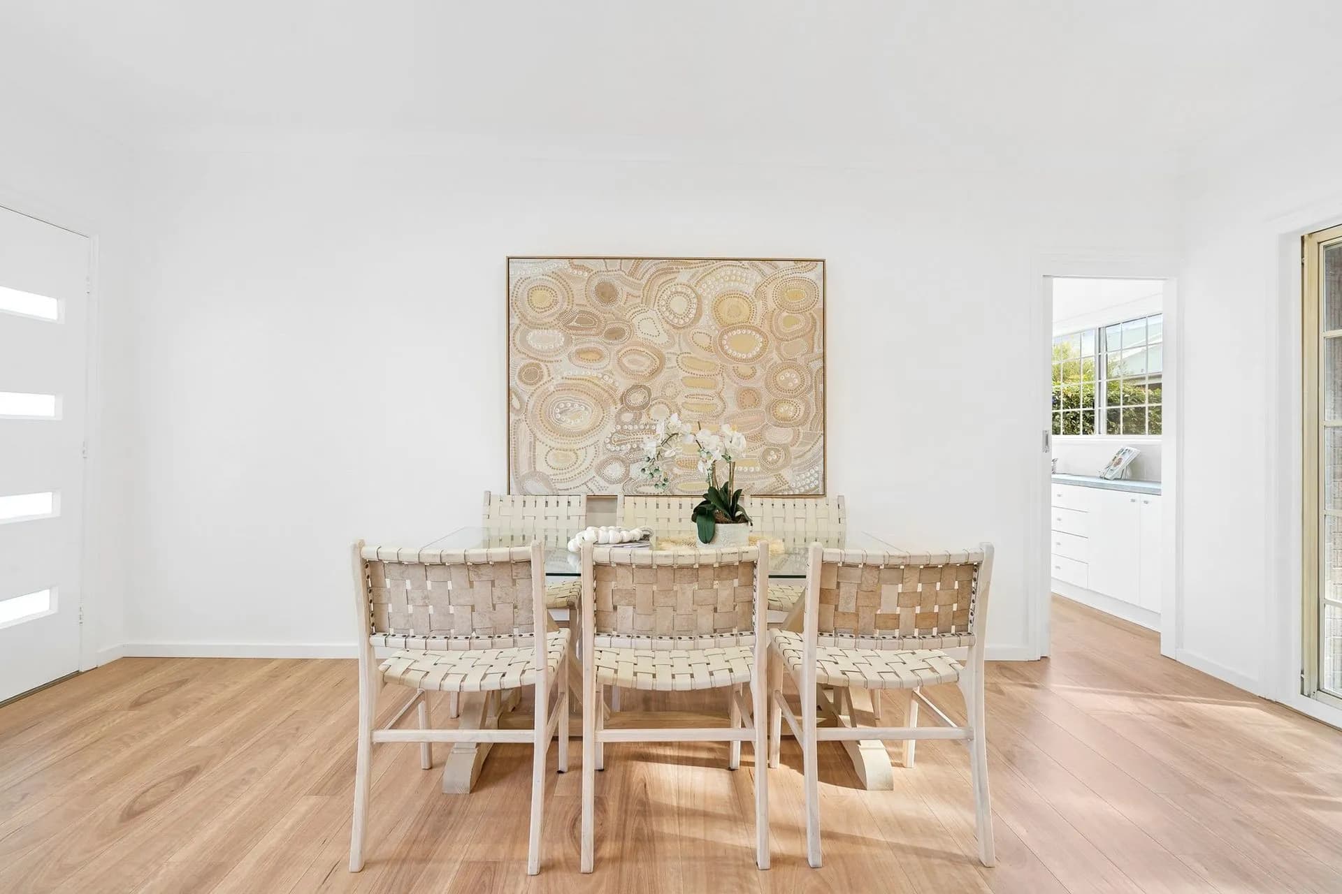 1/168-170 Ocean Street, Narrabeen - Thumbnail 3