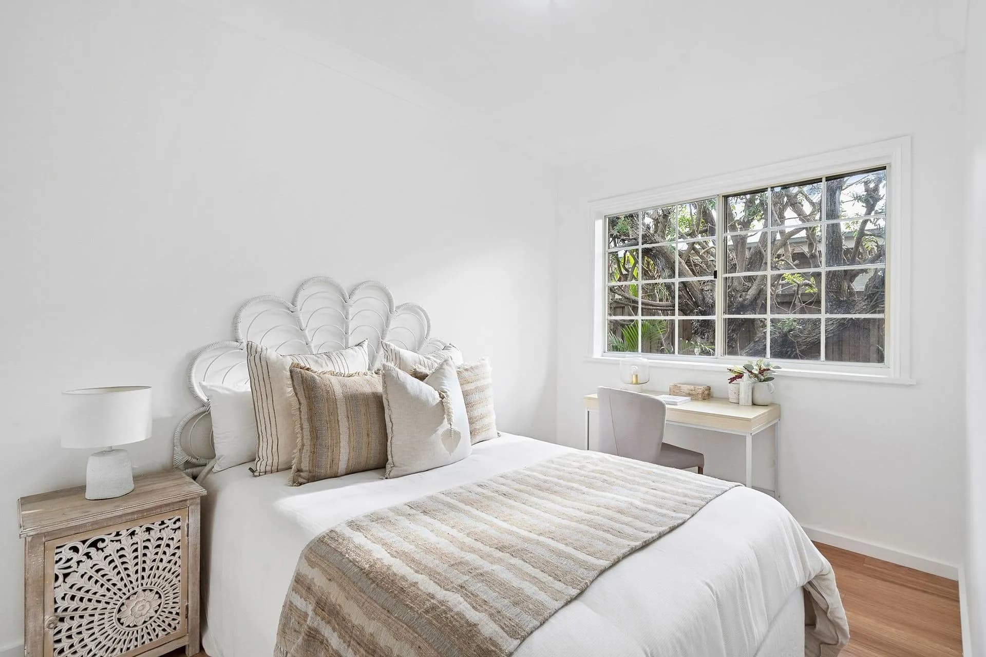 1/168-170 Ocean Street, Narrabeen - Thumbnail 4