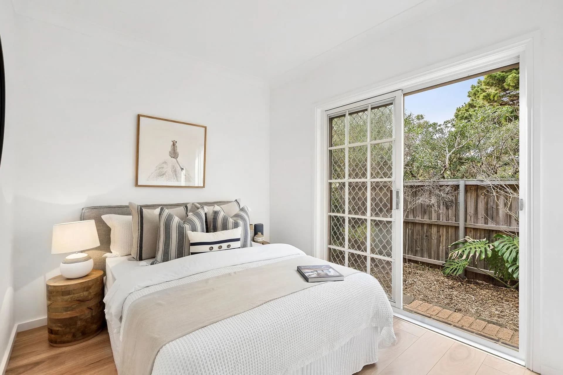1/168-170 Ocean Street, Narrabeen - Thumbnail 5