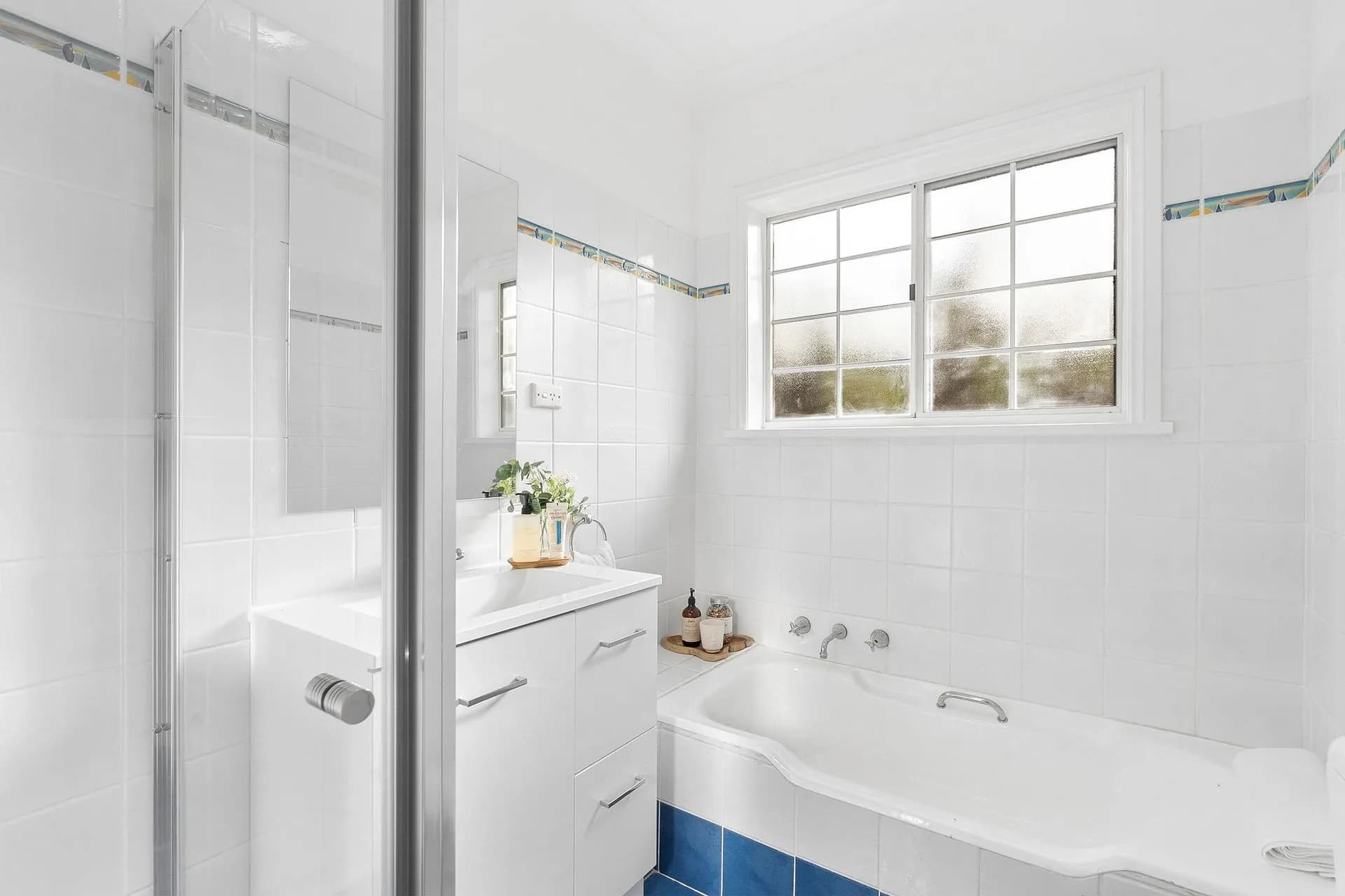 1/168-170 Ocean Street, Narrabeen - Thumbnail 6