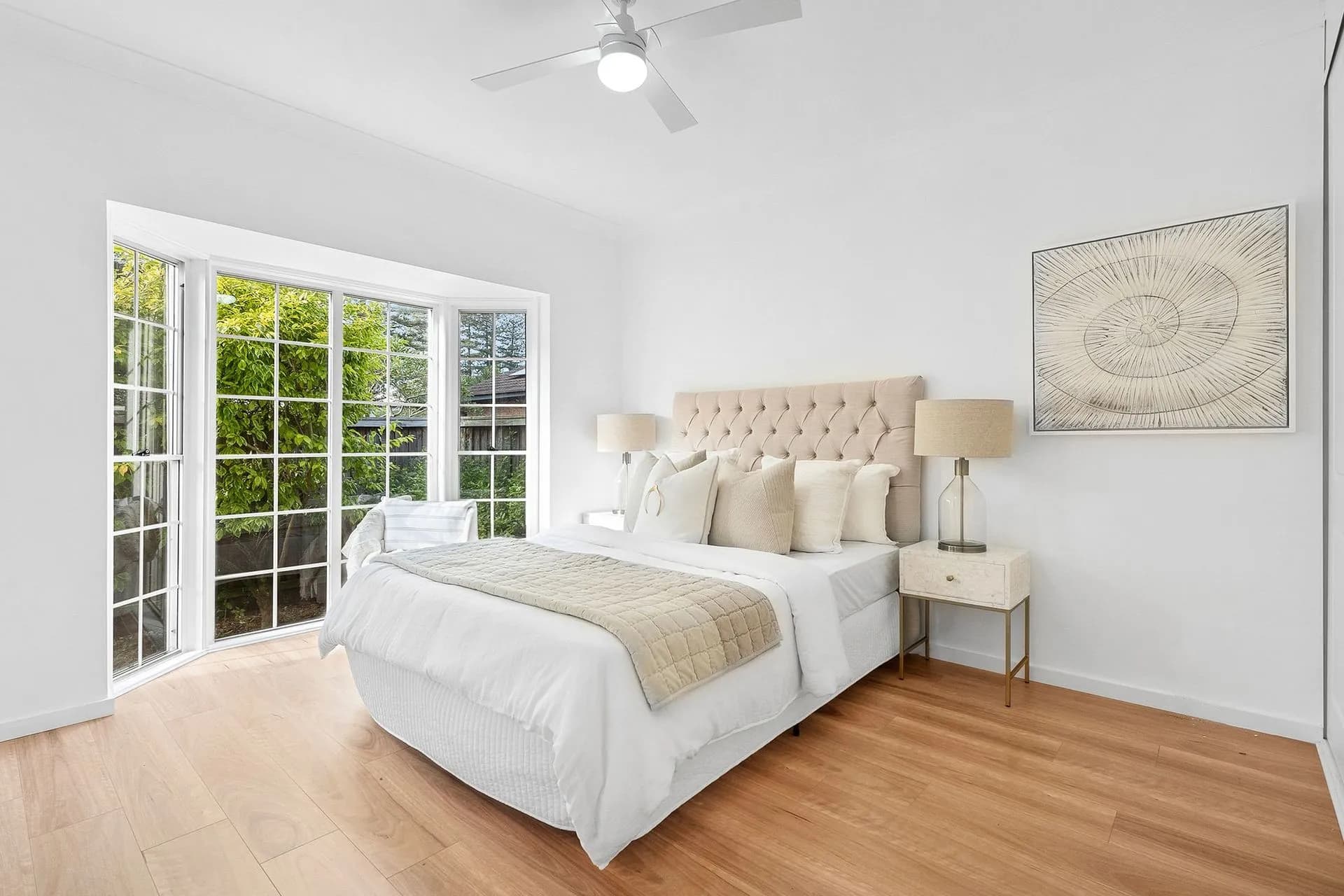1/168-170 Ocean Street, Narrabeen - Thumbnail 7