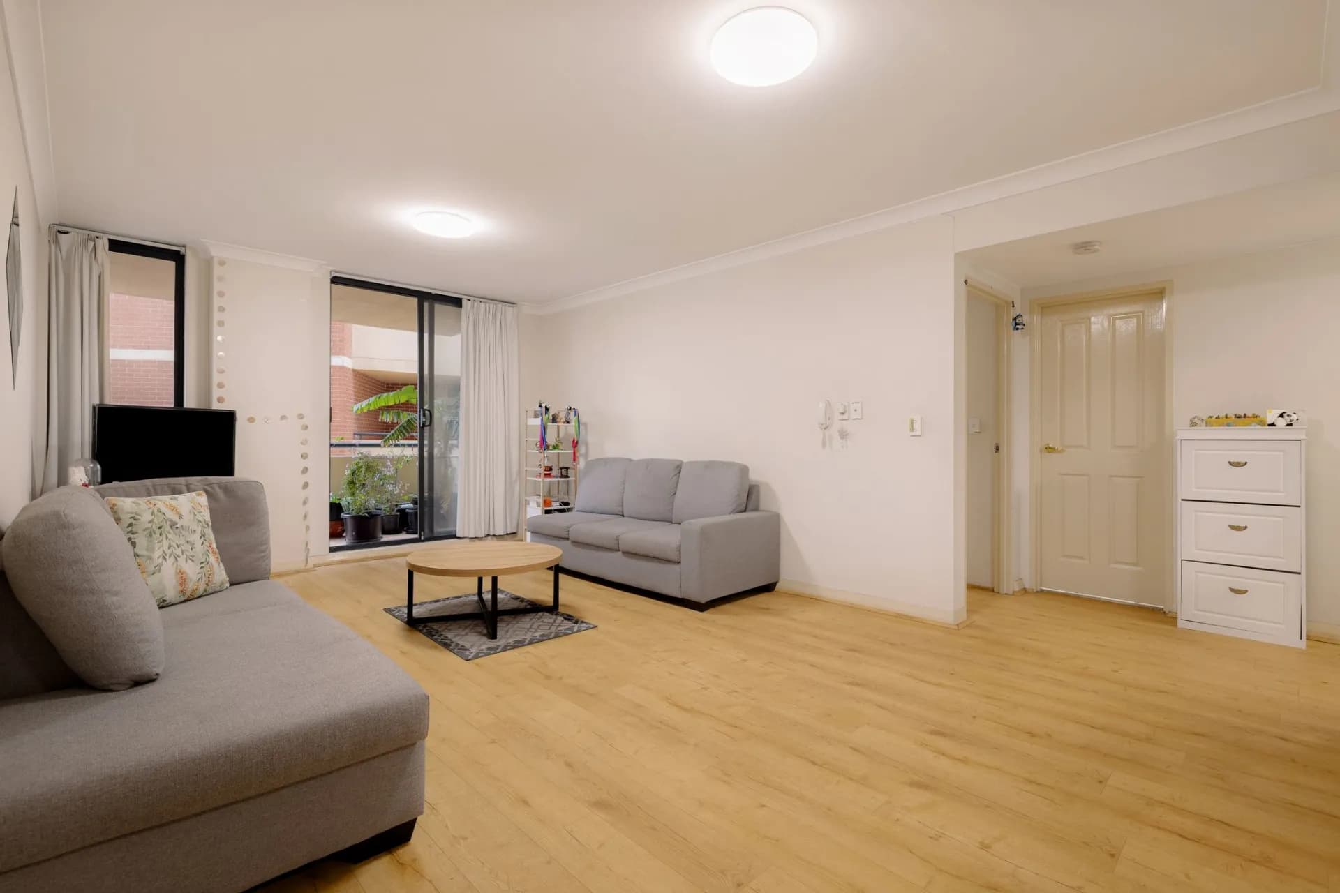 54/1-3 Beresford Road, Strathfield., Strathfield - Thumbnail 3