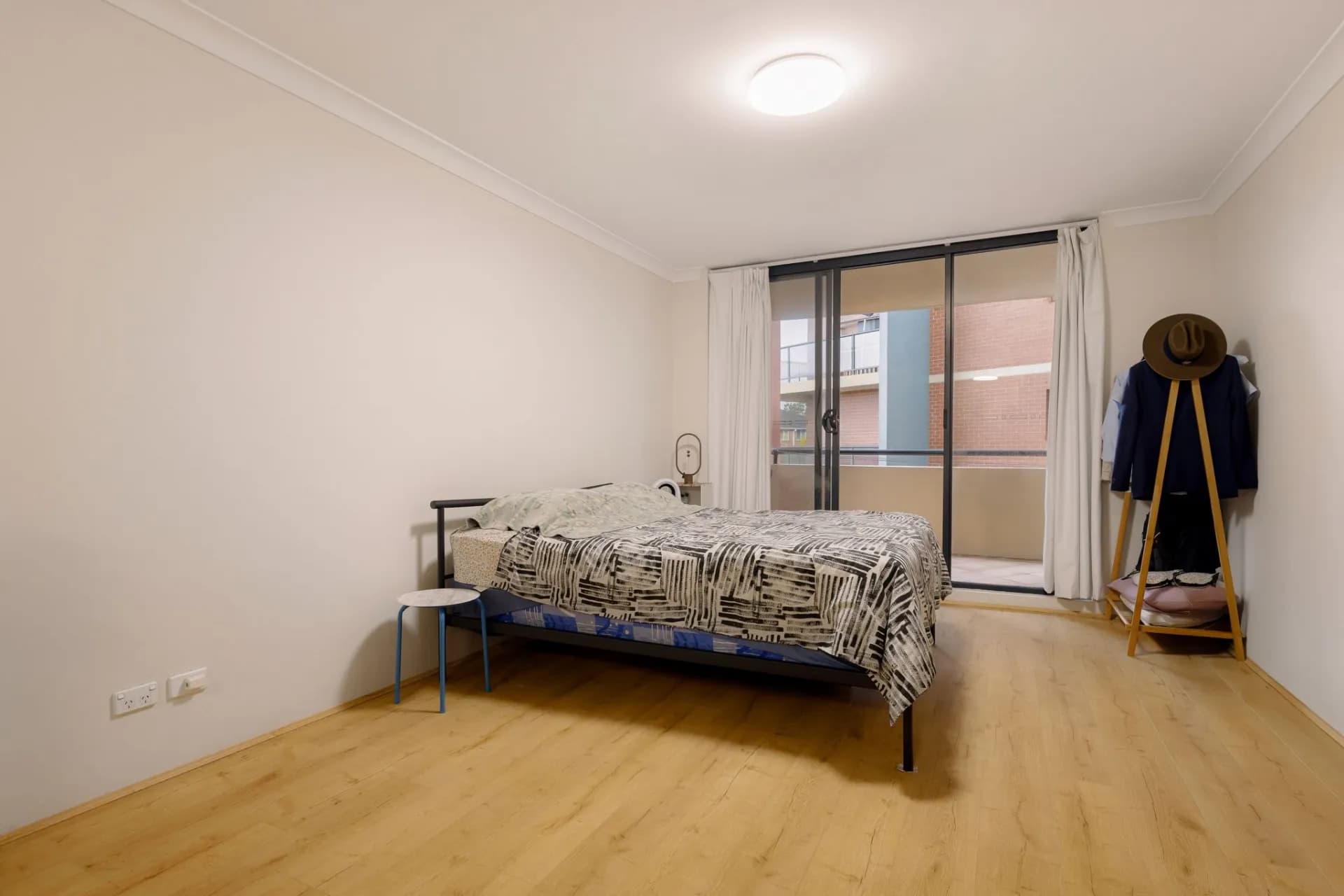 54/1-3 Beresford Road, Strathfield., Strathfield - Thumbnail 6