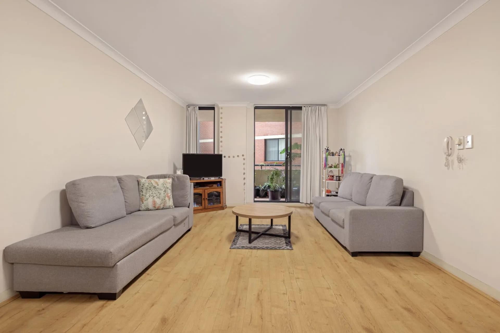 54/1-3 Beresford Road, Strathfield., Strathfield - Thumbnail 7