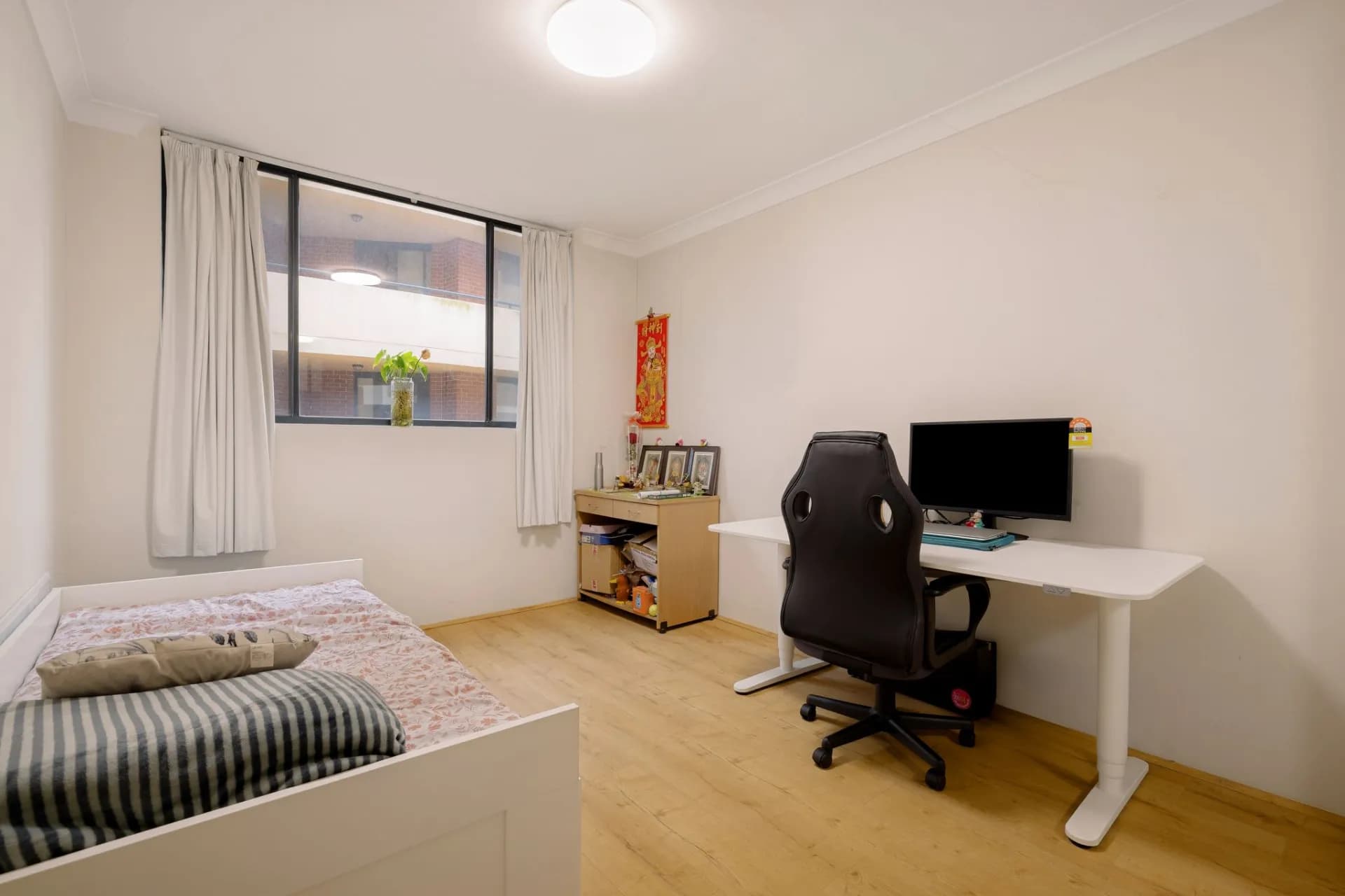 54/1-3 Beresford Road, Strathfield., Strathfield - Thumbnail 8