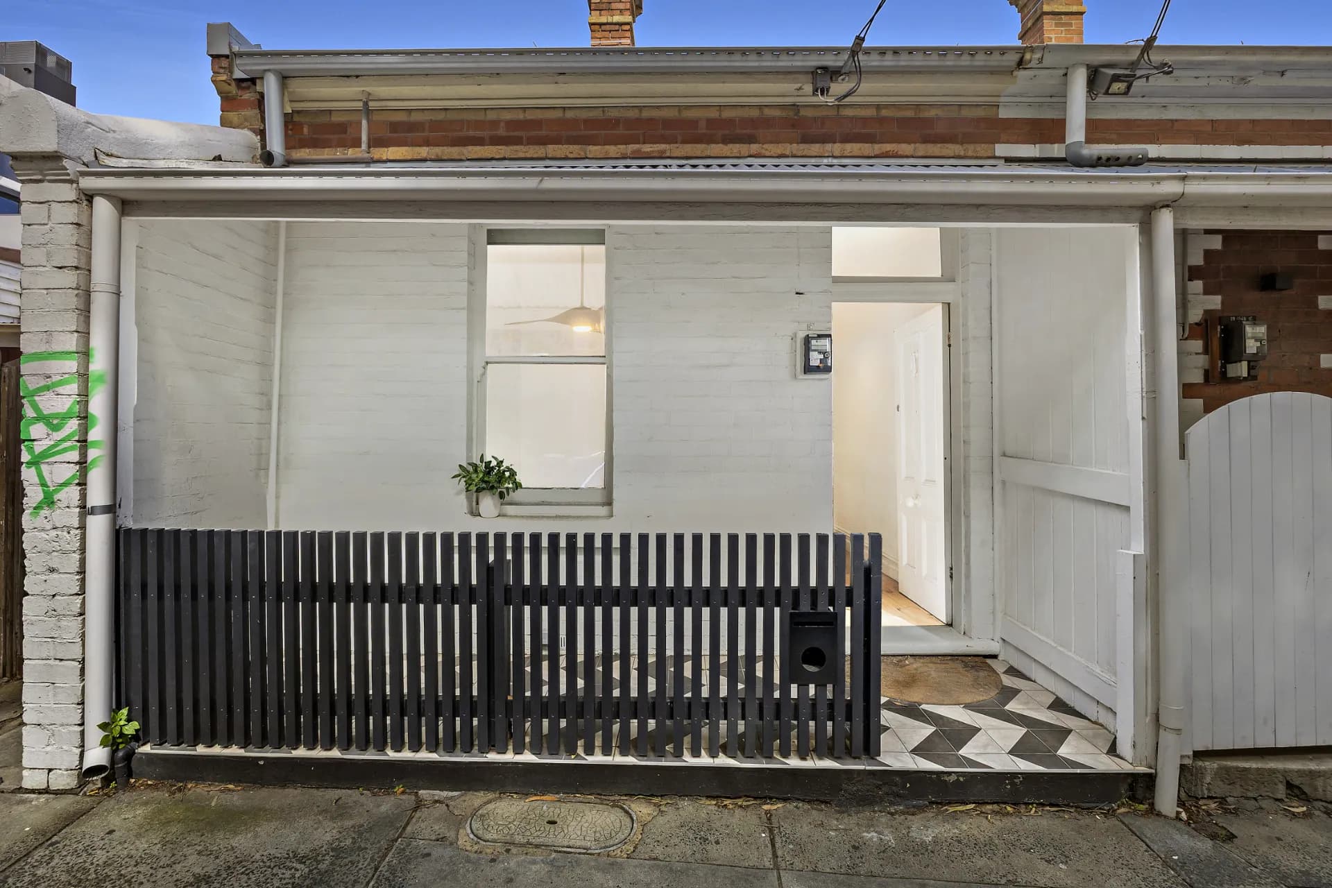 22 King Street, Prahran - Image 1