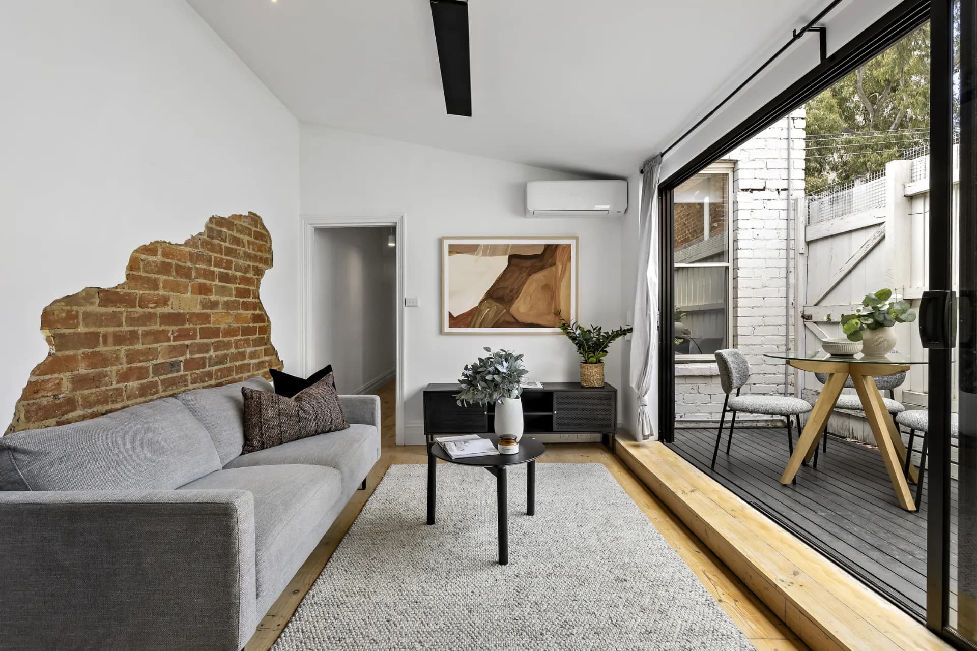 22 King Street, Prahran - Thumbnail 2